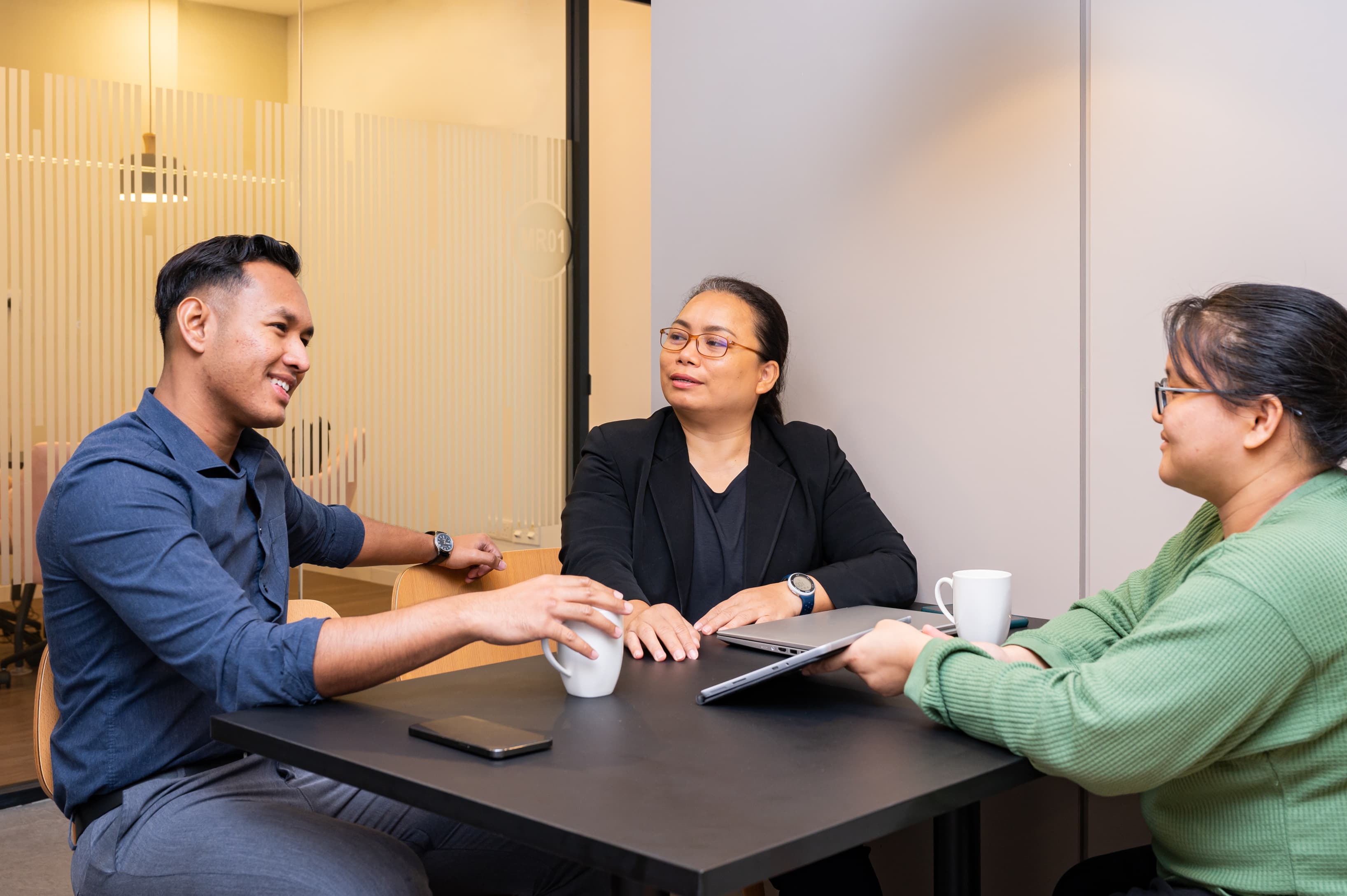 Melaka, Metrasquare image 3 Melaka, Metrasquare image 3