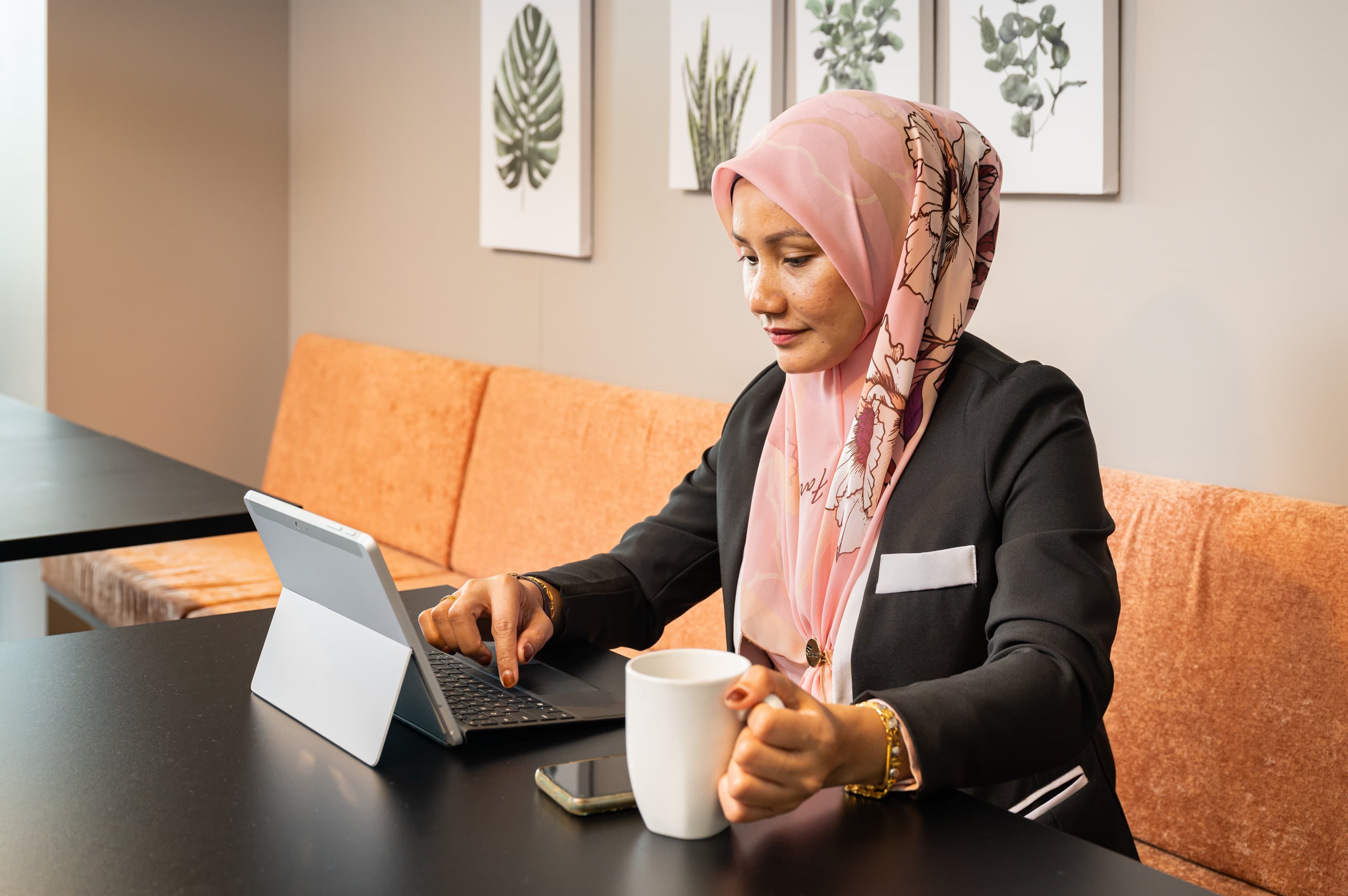 Melaka, Metrasquare image 7 Melaka, Metrasquare image 7