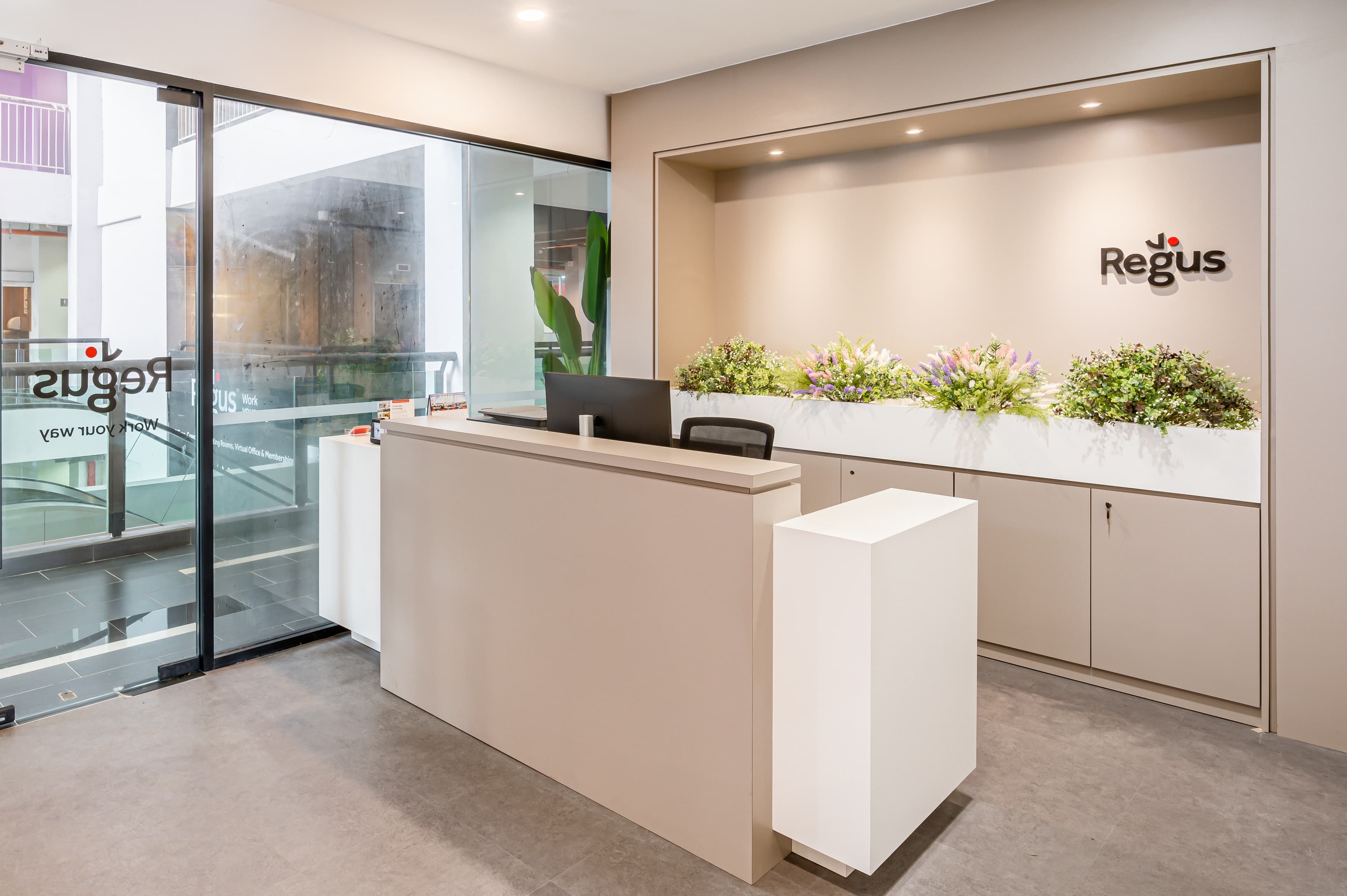 Melaka, Metrasquare image 12 Melaka, Metrasquare image 12