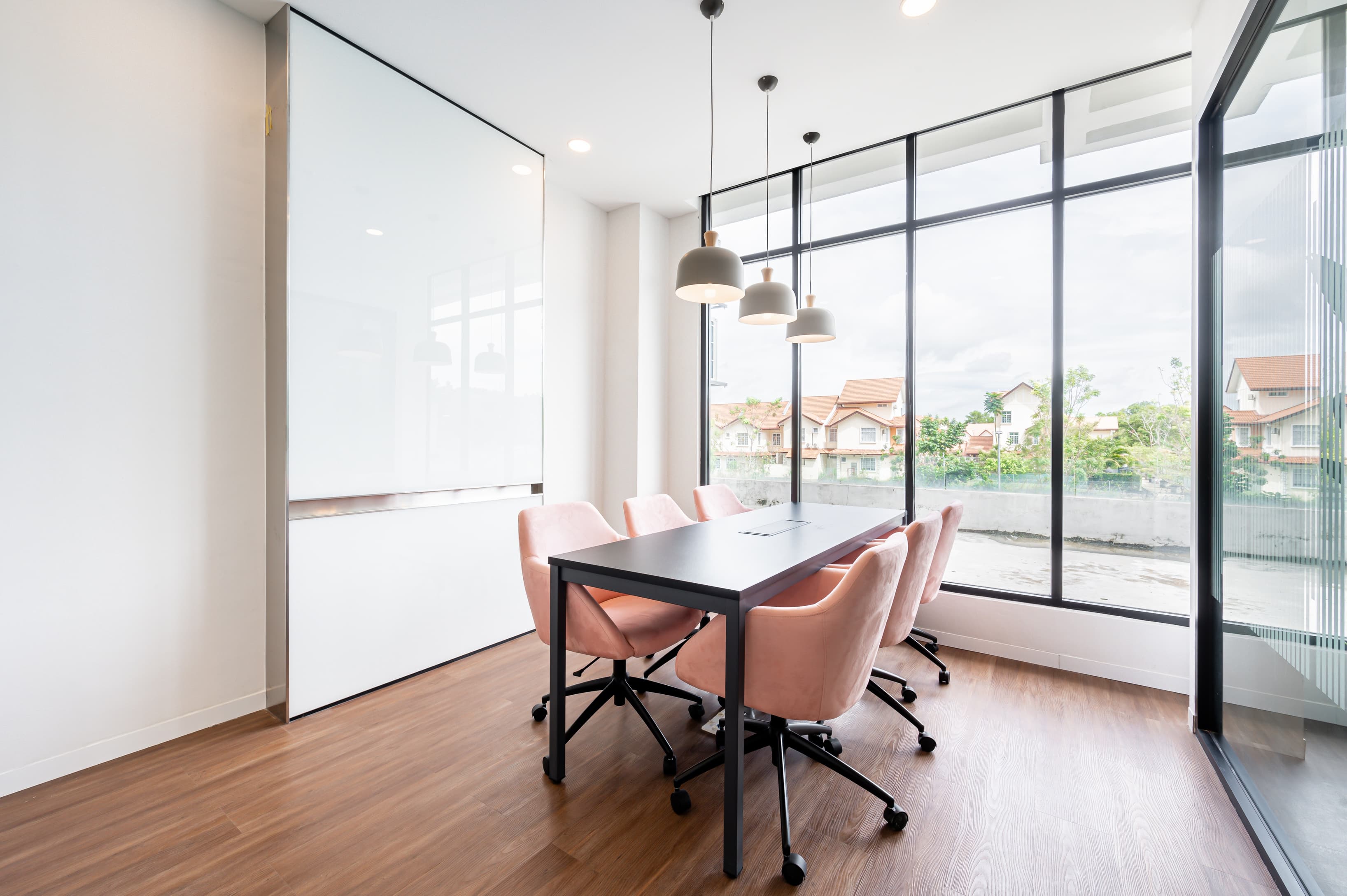 Melaka, Metrasquare image 2 Melaka, Metrasquare image 2