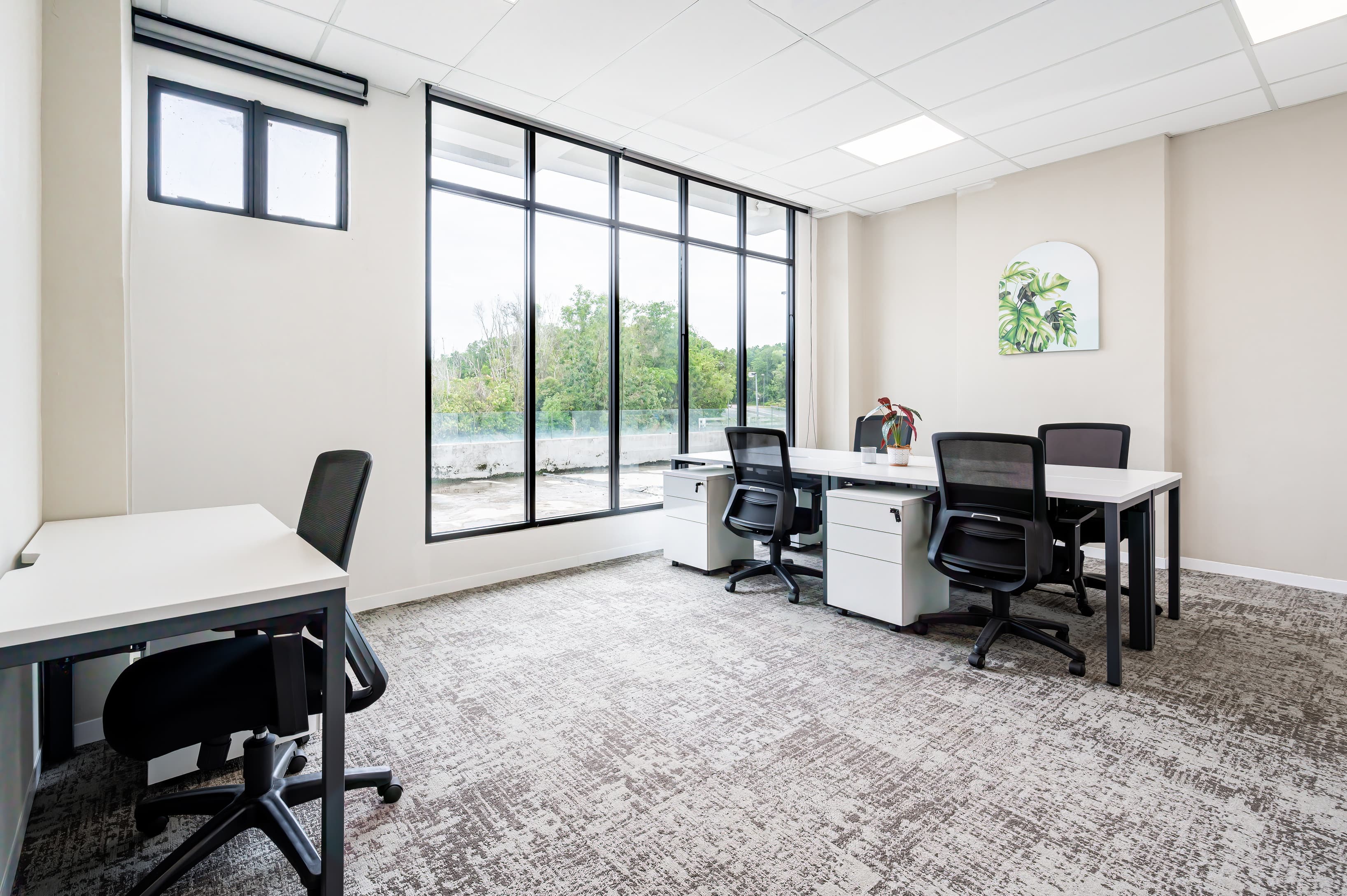 Melaka, Metrasquare image 11 Melaka, Metrasquare image 11