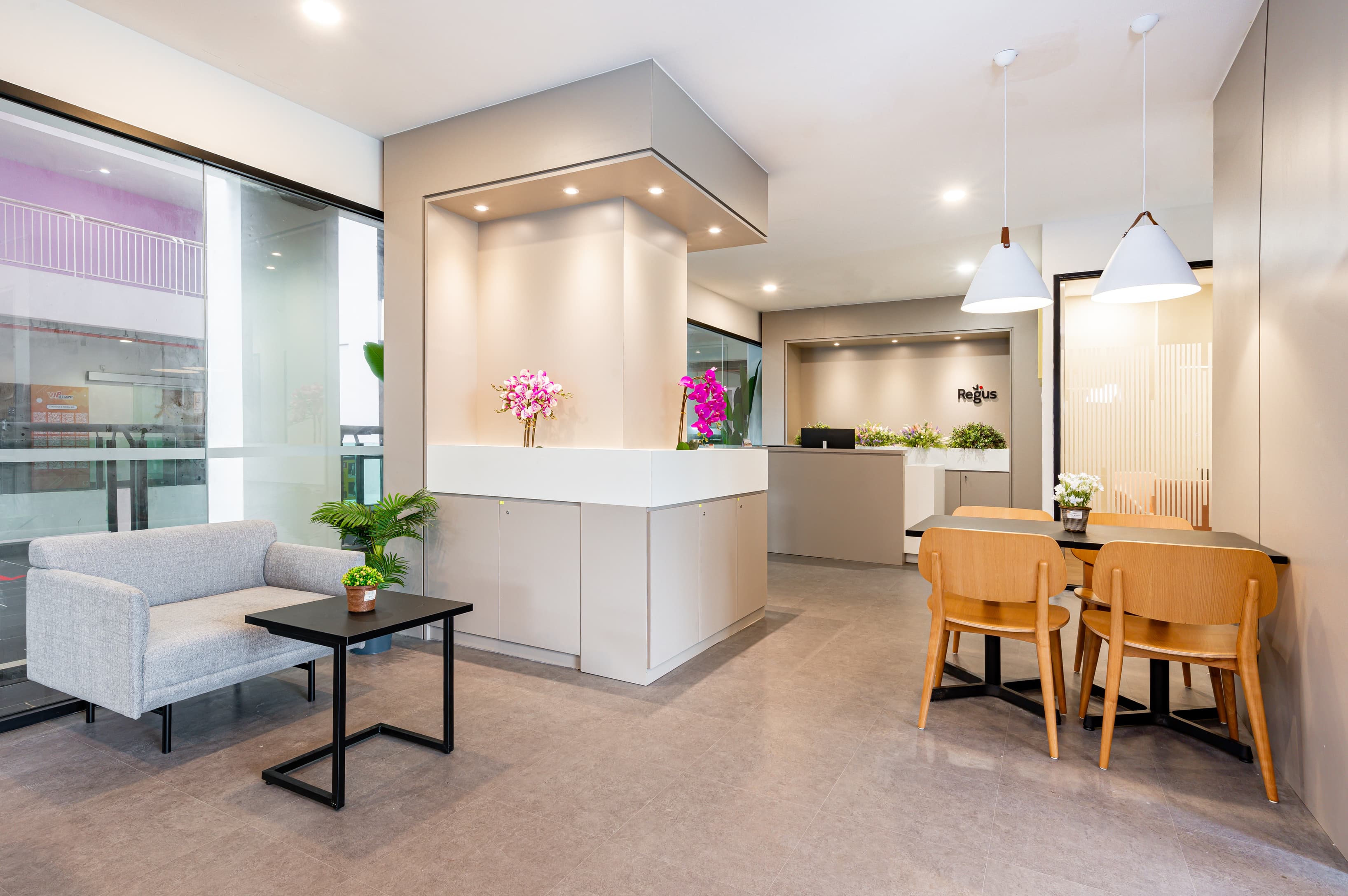 Melaka, Metrasquare image 5 Melaka, Metrasquare image 5