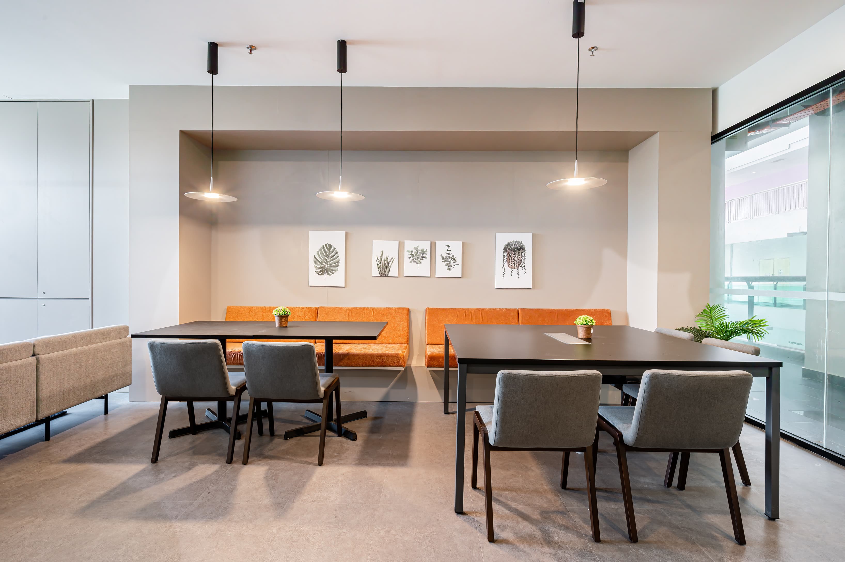 Melaka, Metrasquare image 6 Melaka, Metrasquare image 6