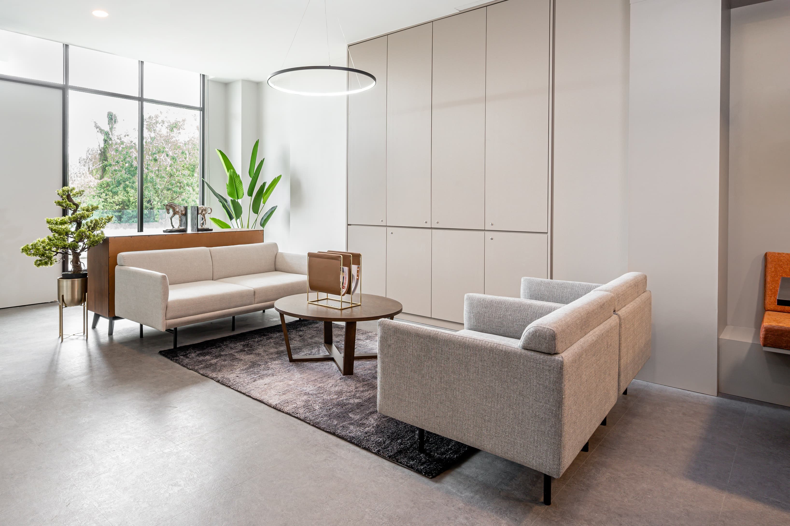 Melaka, Metrasquare image 10 Melaka, Metrasquare image 10