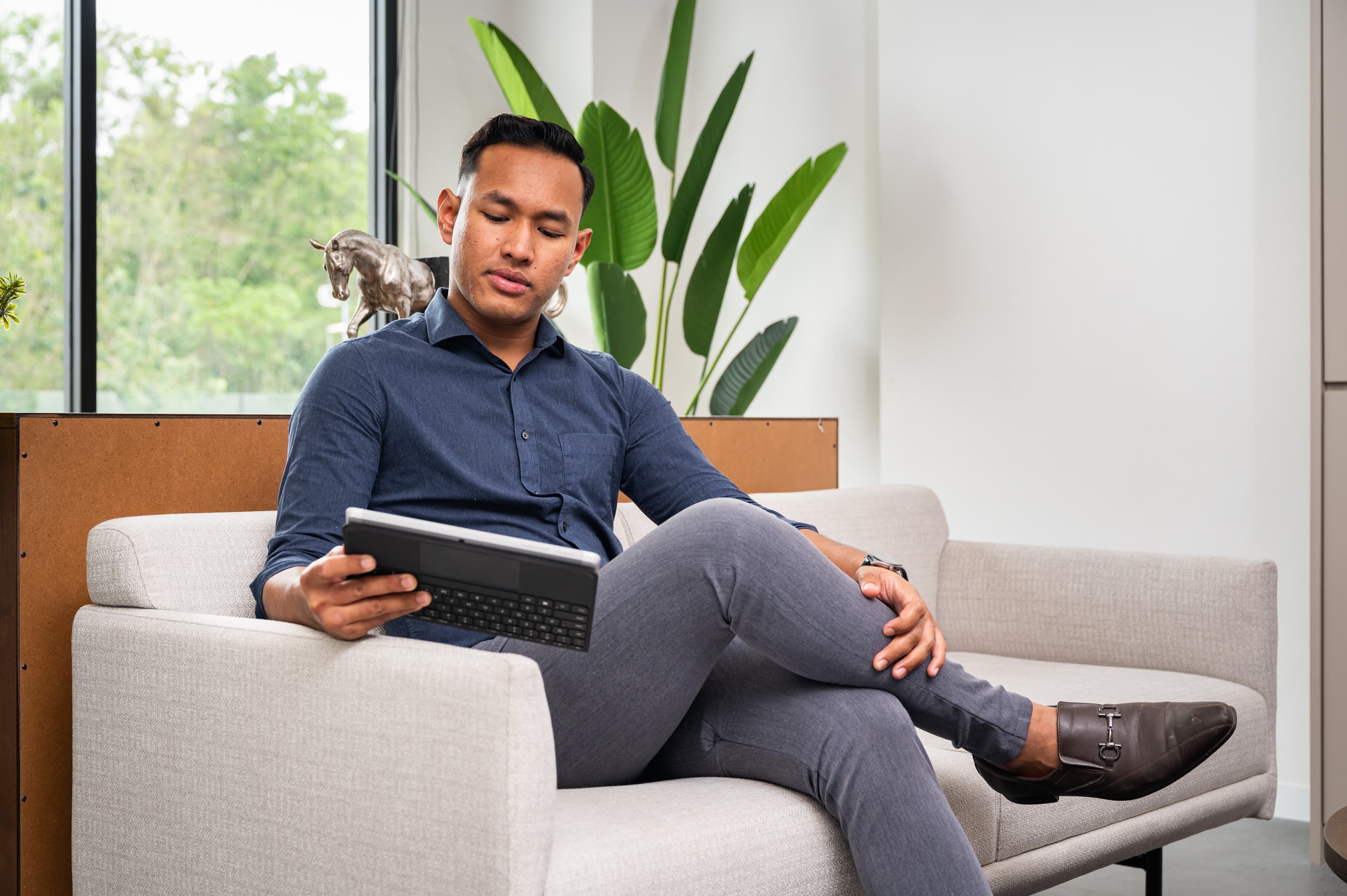 Melaka, Metrasquare image 1 Melaka, Metrasquare image 1