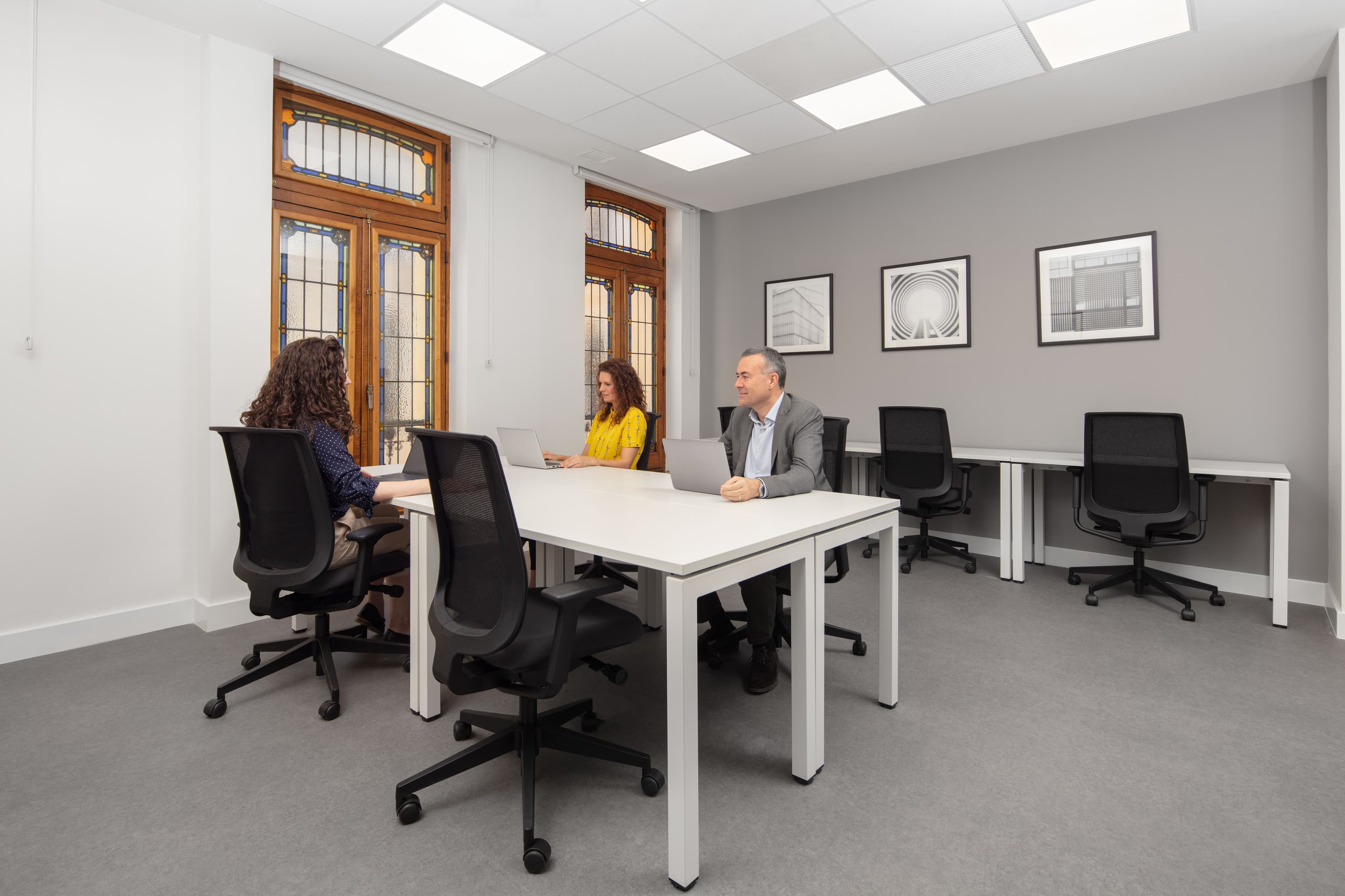 Oviedo, Mendizábal image 4 Oviedo, Mendizábal image 4