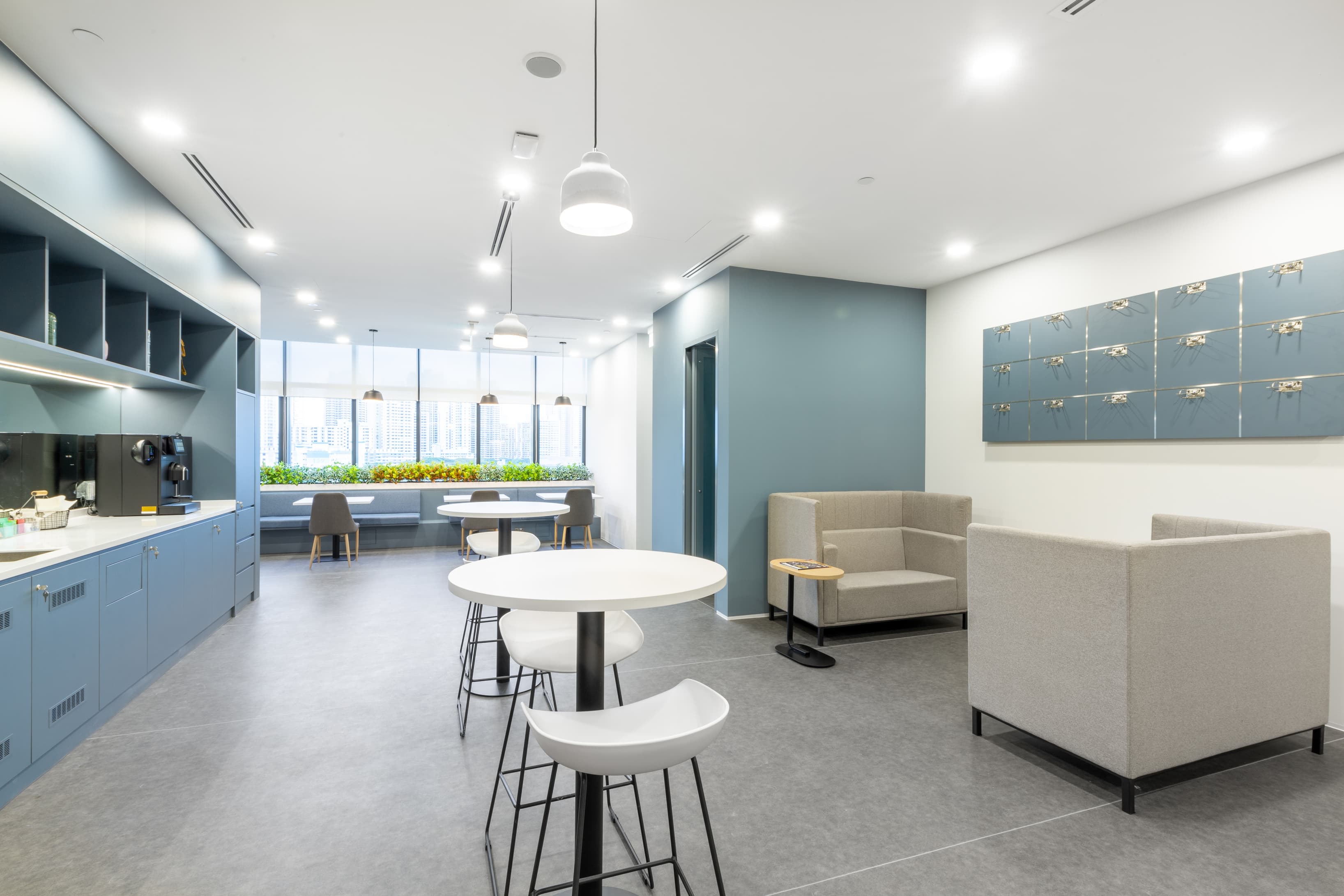 Singapore, Hiap Hoe Building image 4 Singapore, Hiap Hoe Building image 4