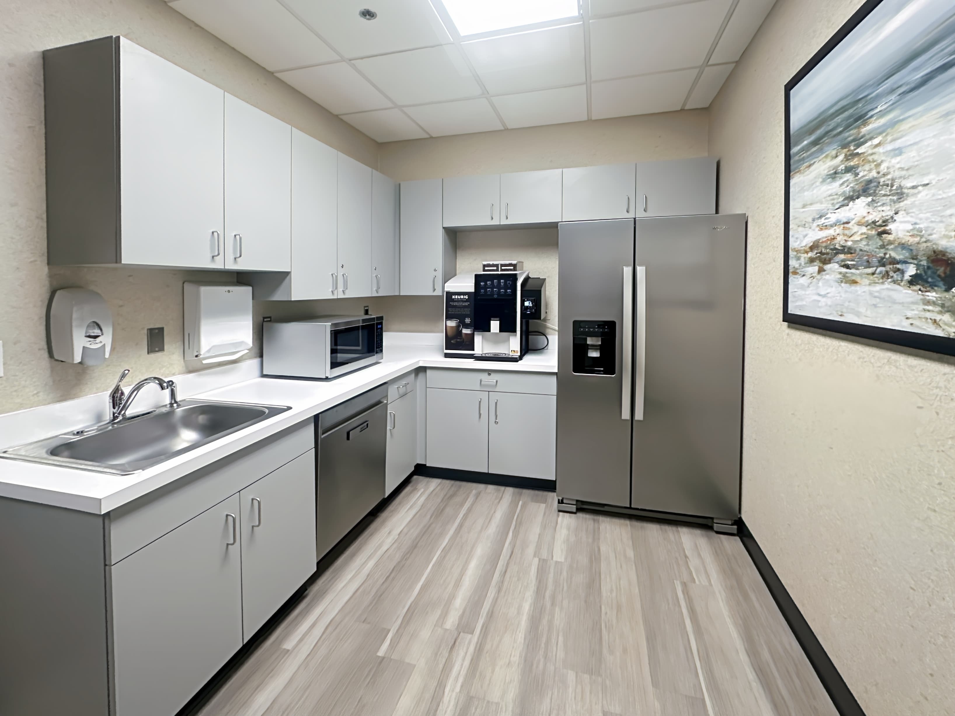 MI, East Lansing – Lake Lansing image 7 MI, East Lansing – Lake Lansing image 7