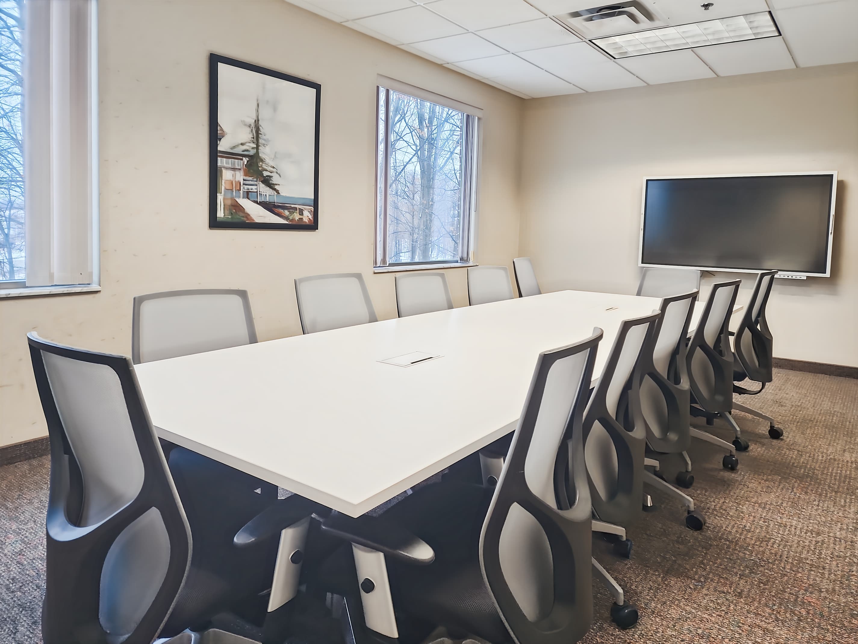 MI, East Lansing – Lake Lansing image 1 MI, East Lansing – Lake Lansing image 1