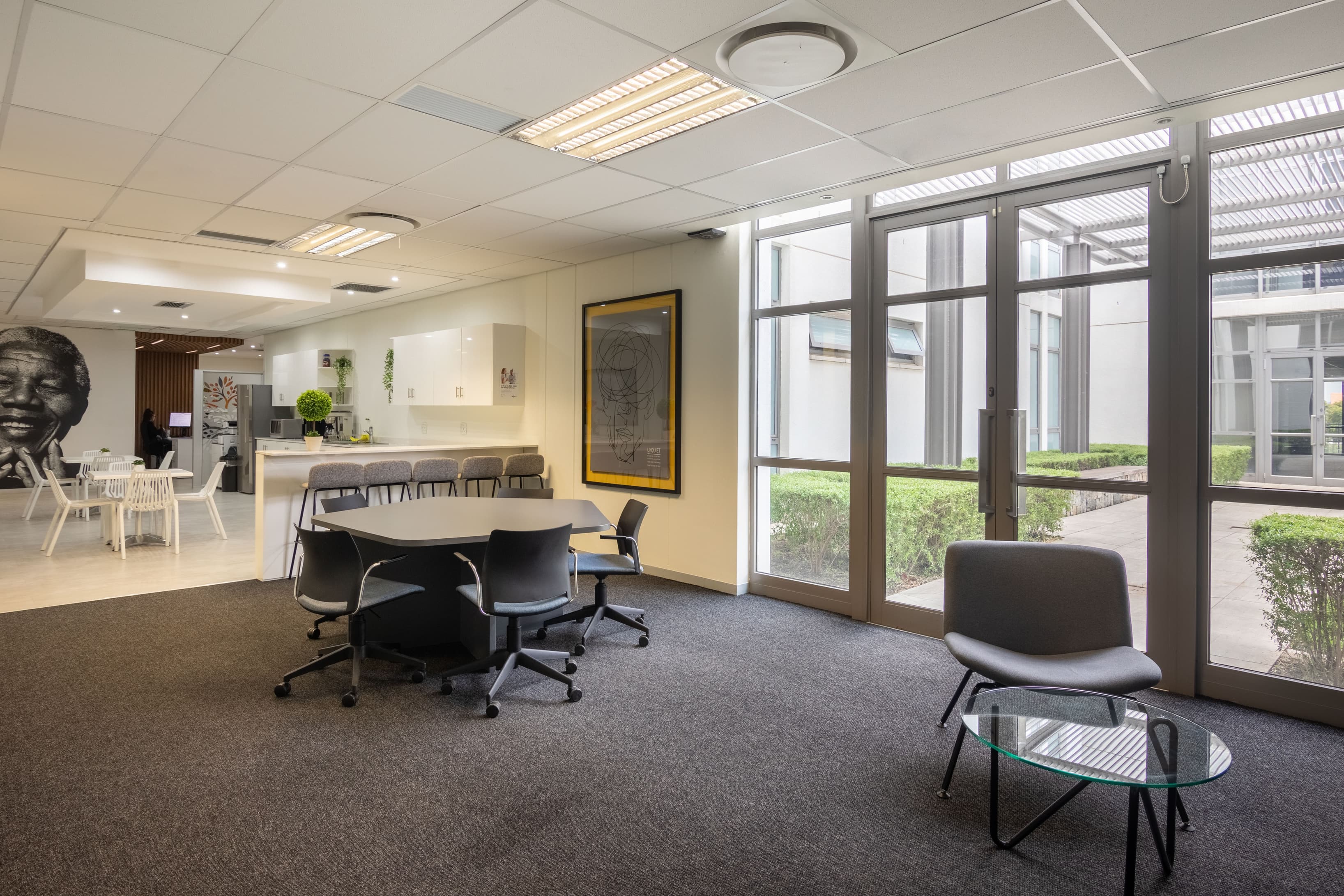 Midrand, Waterfall City image 2 Midrand, Waterfall City image 2