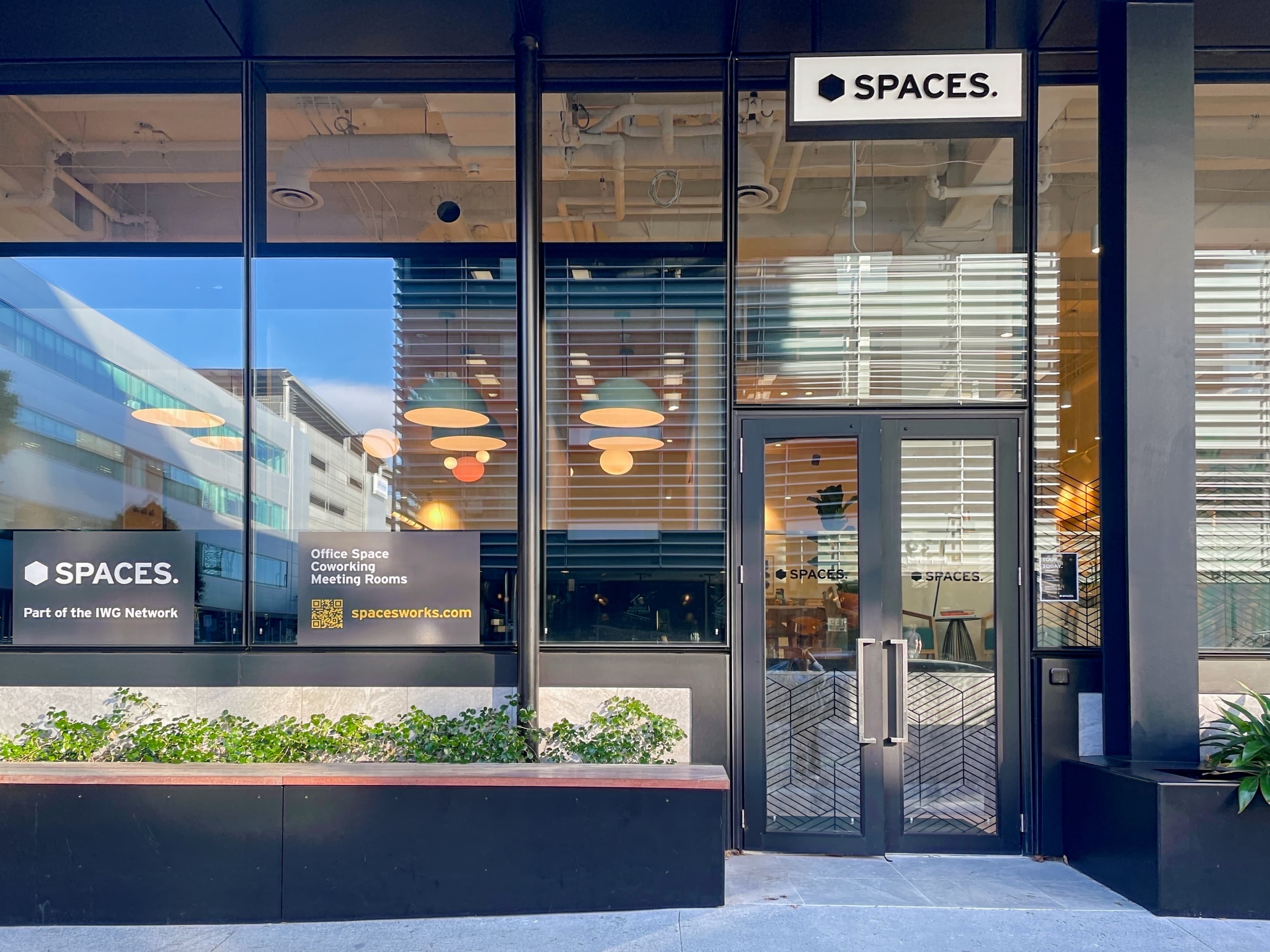 110 Carlton Gore Rd image 13 110 Carlton Gore Rd image 13