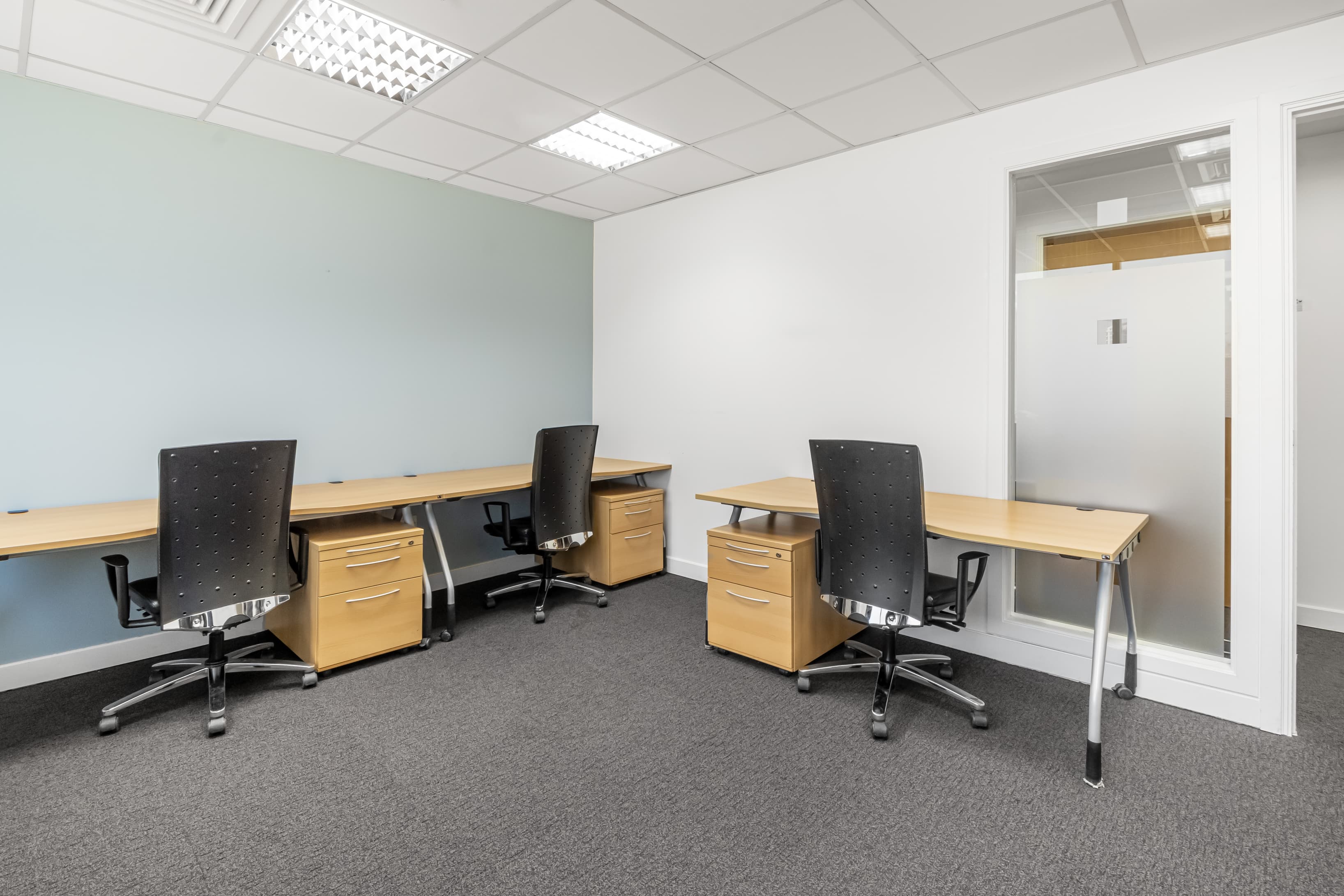 BAHRAIN, Almoayyed Tower image 6 BAHRAIN, Almoayyed Tower image 6