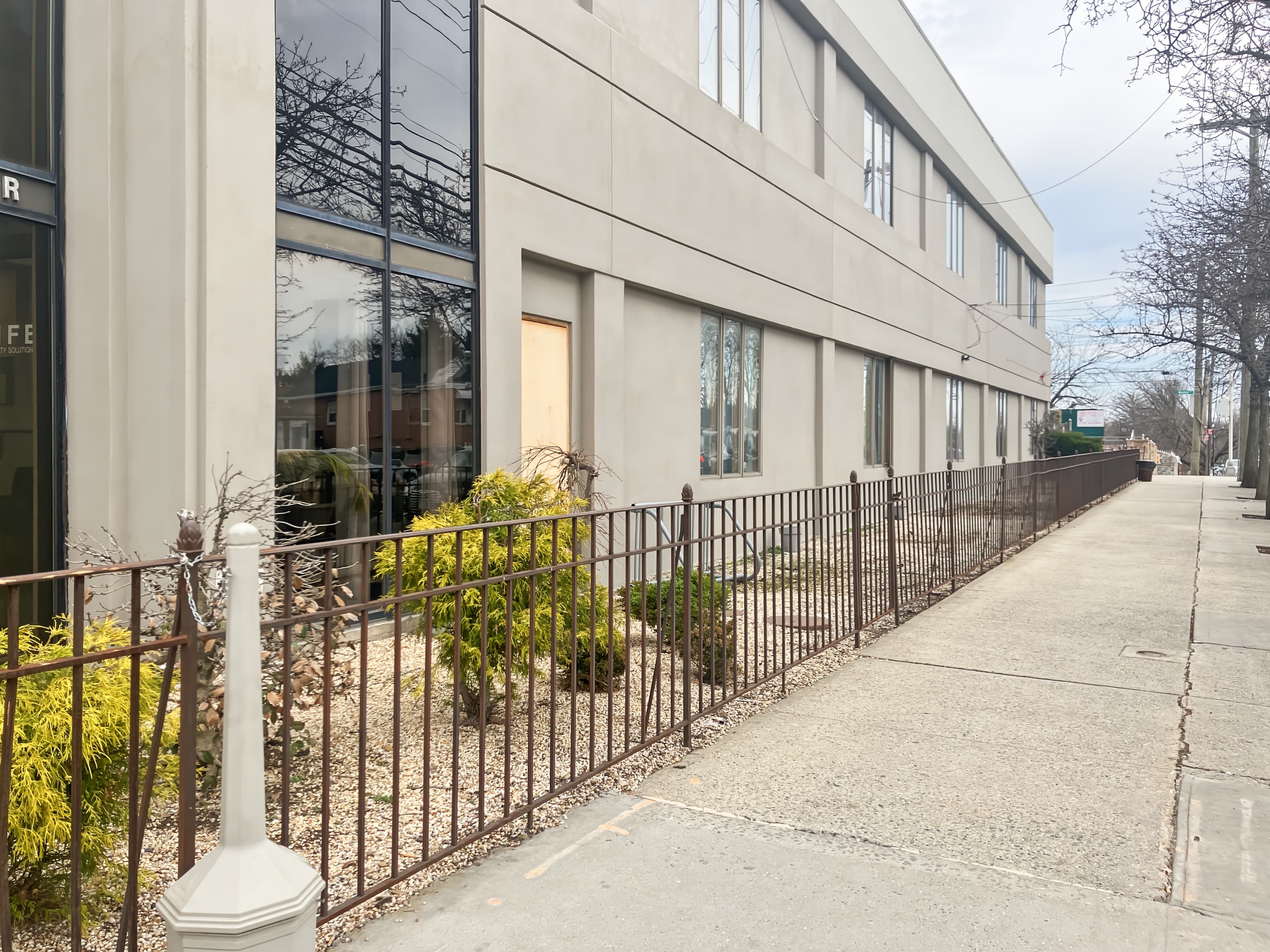 NY, Bronx - Astor Avenue image 3 NY, Bronx - Astor Avenue image 3