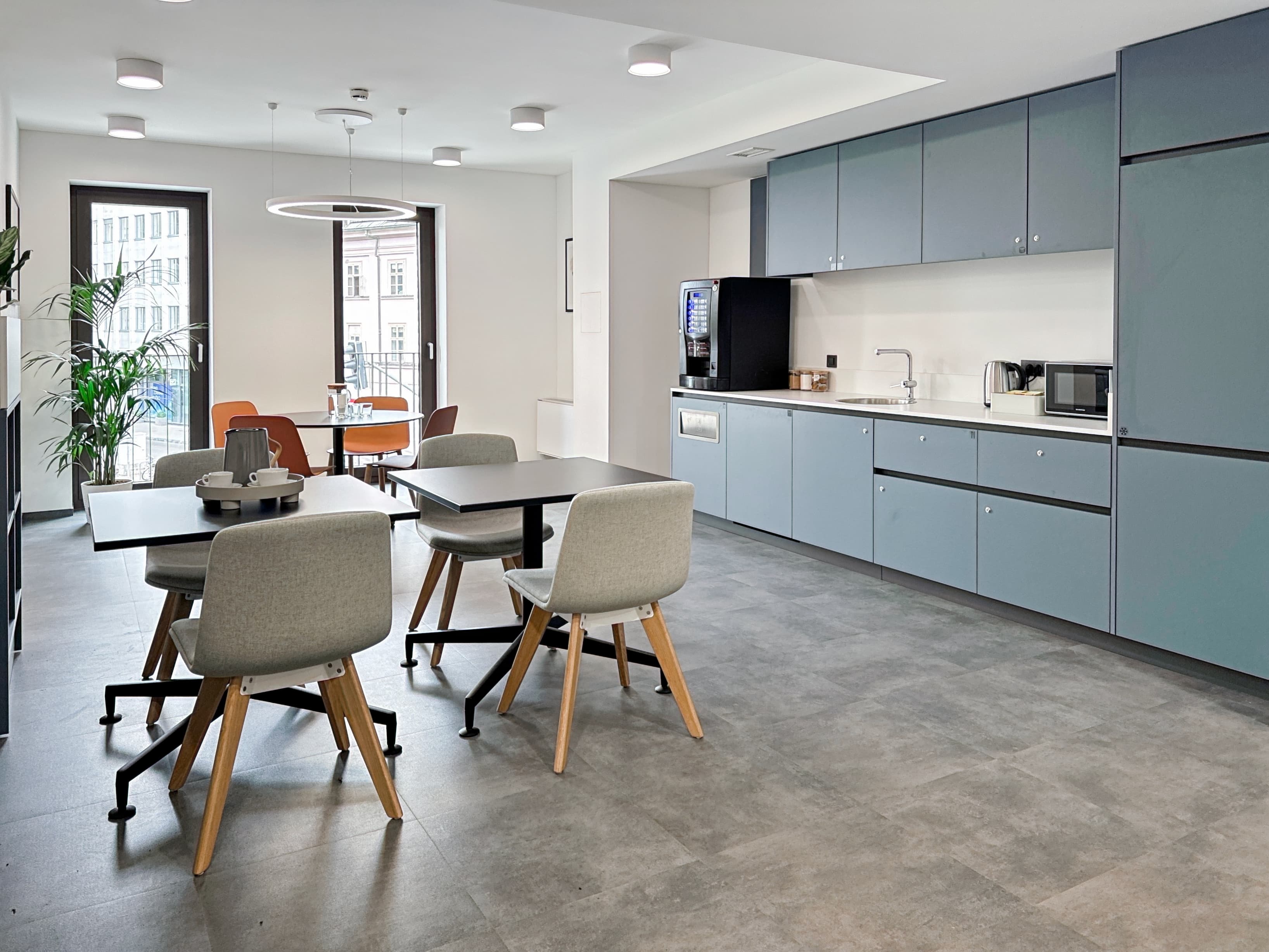 Ljubljana, Schellenburg Palace image 11 Ljubljana, Schellenburg Palace image 11