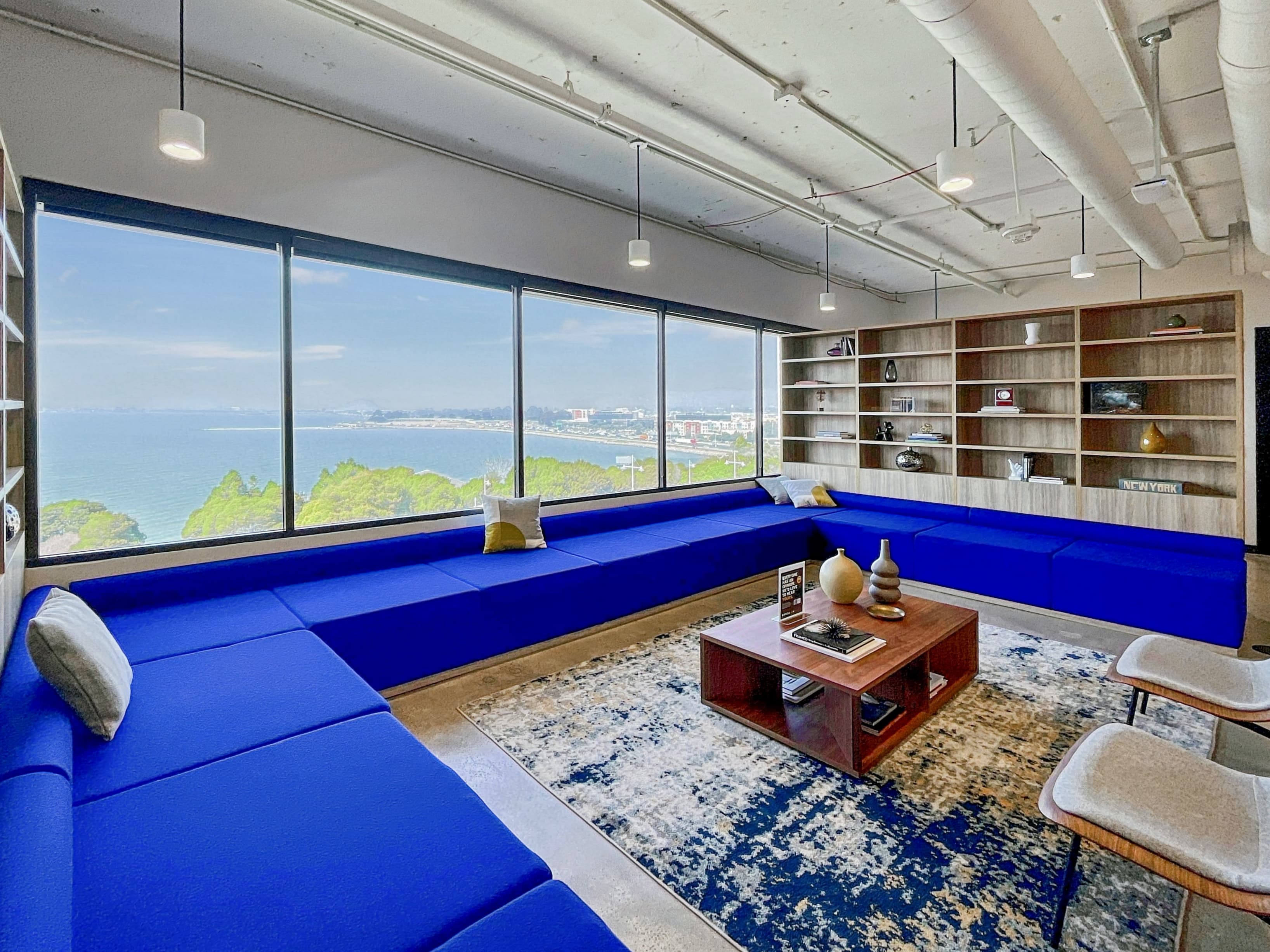 CA, Emeryville - 1900 Powell Street image 13 CA, Emeryville - 1900 Powell Street image 13