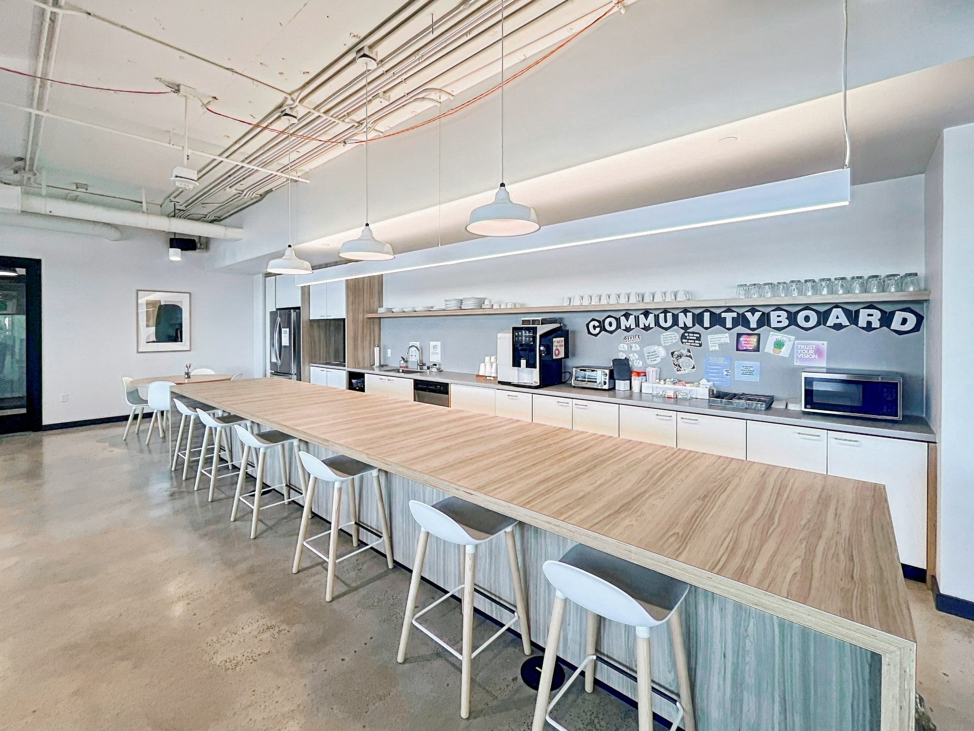 CA, Emeryville - 1900 Powell Street image 11 CA, Emeryville - 1900 Powell Street image 11