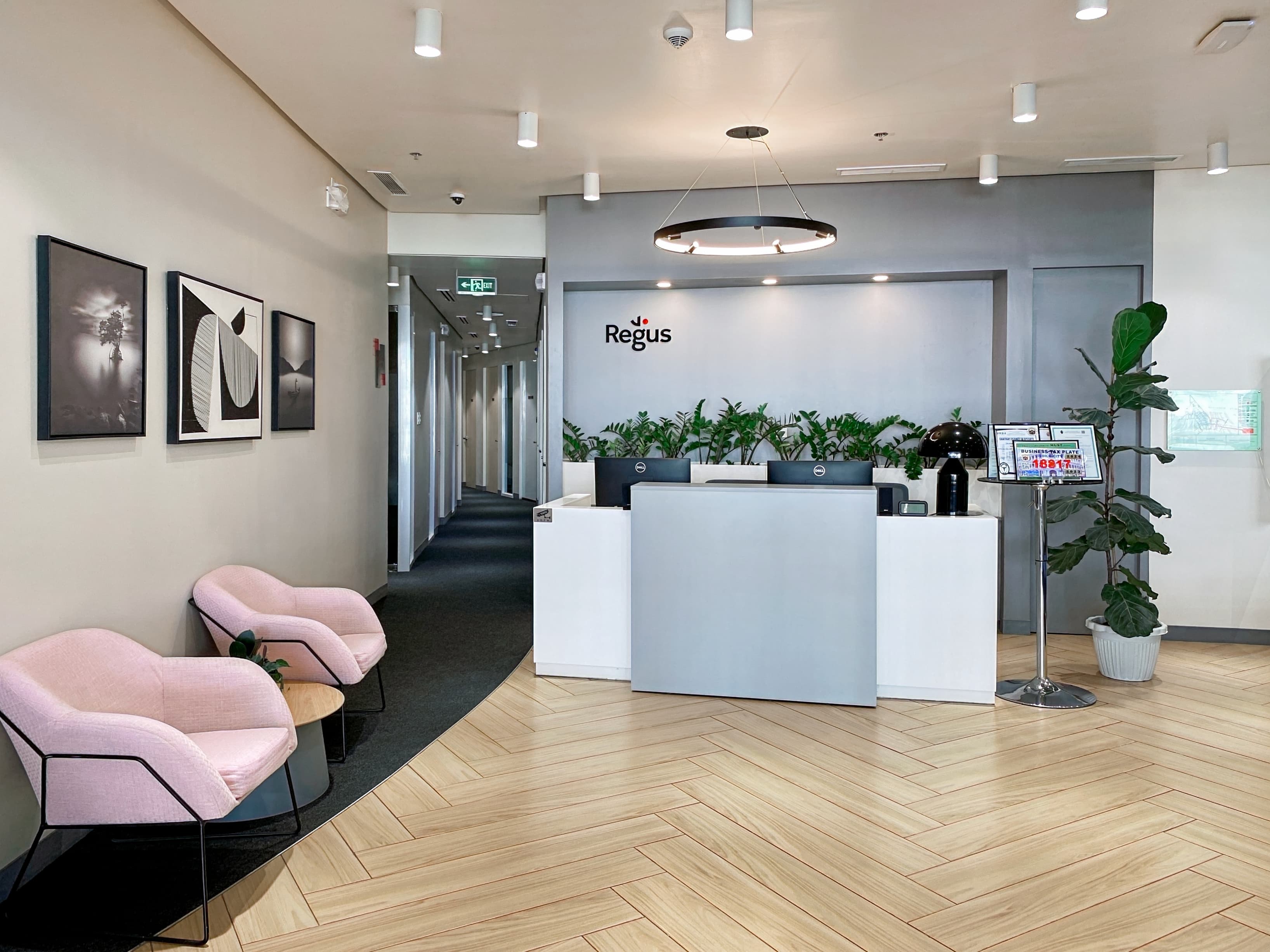 Iloilo, Festive Walk Mall image 11 Iloilo, Festive Walk Mall image 11