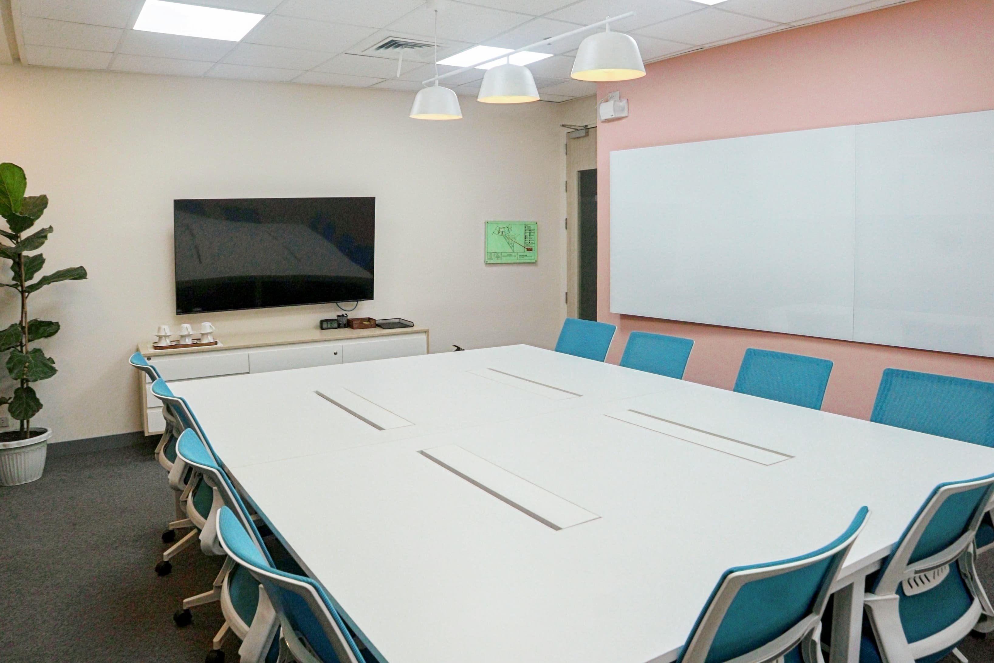 Iloilo, Festive Walk Mall image 9 Iloilo, Festive Walk Mall image 9