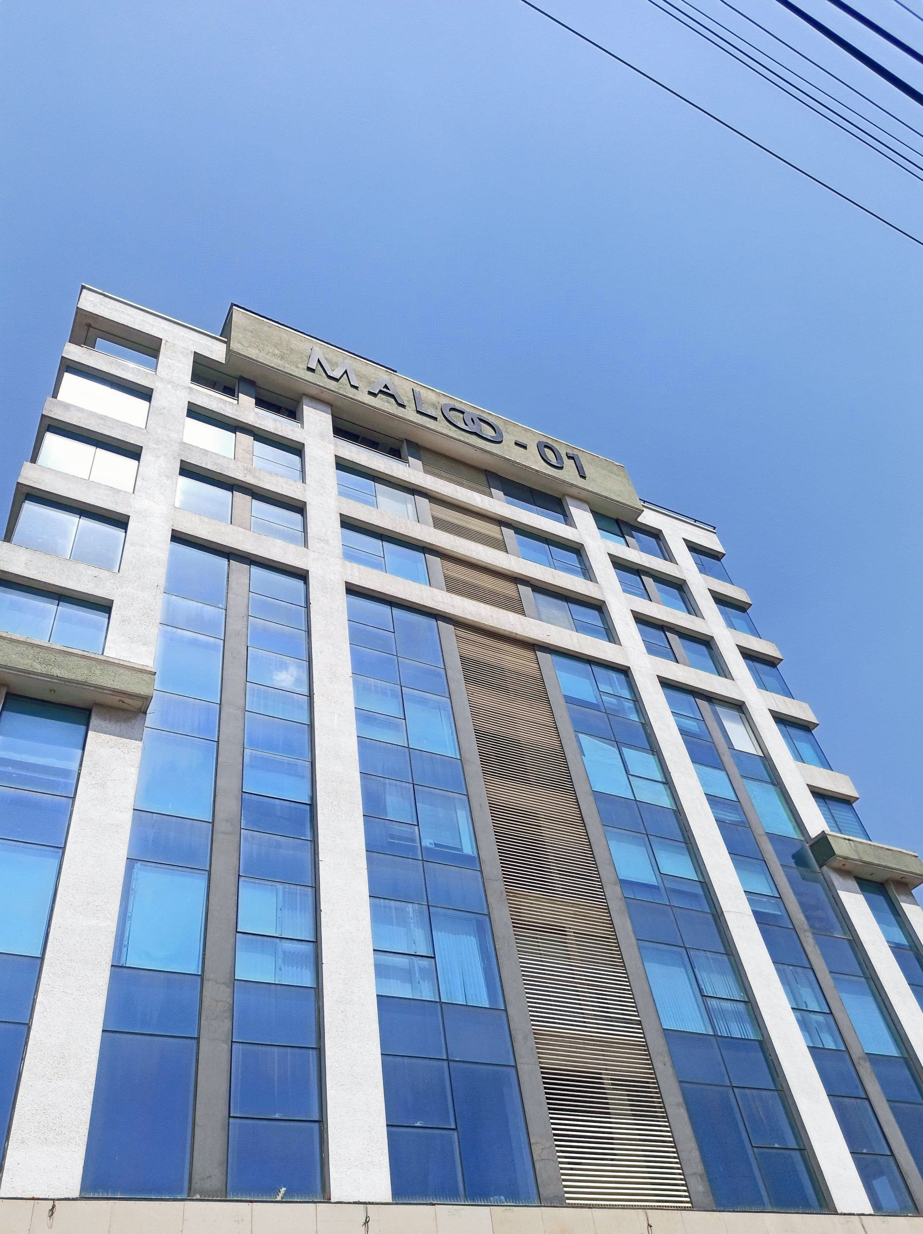 Indore, Maloo 1 image 5 Indore, Maloo 1 image 5