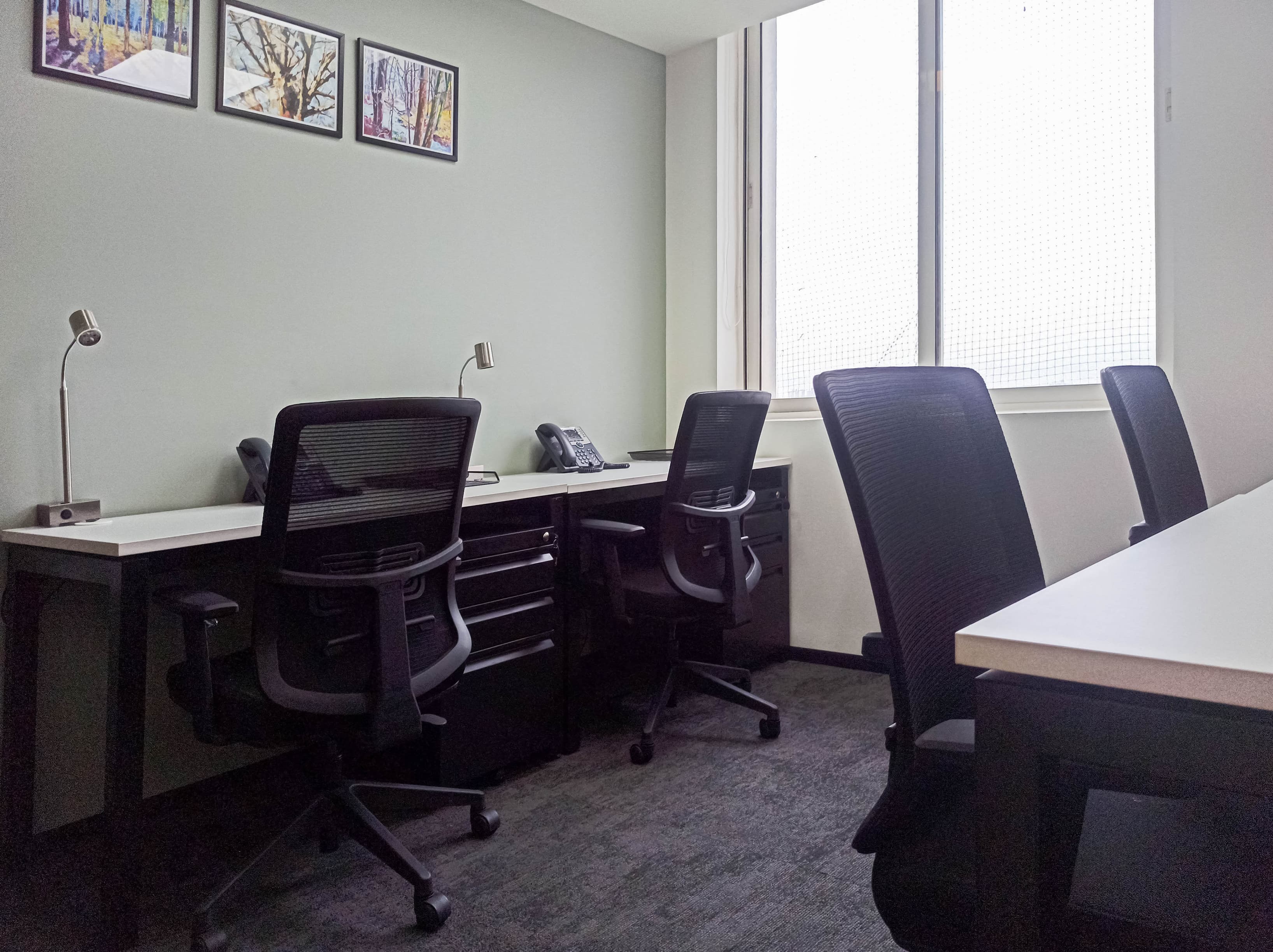 Indore, Maloo 1 image 2 Indore, Maloo 1 image 2