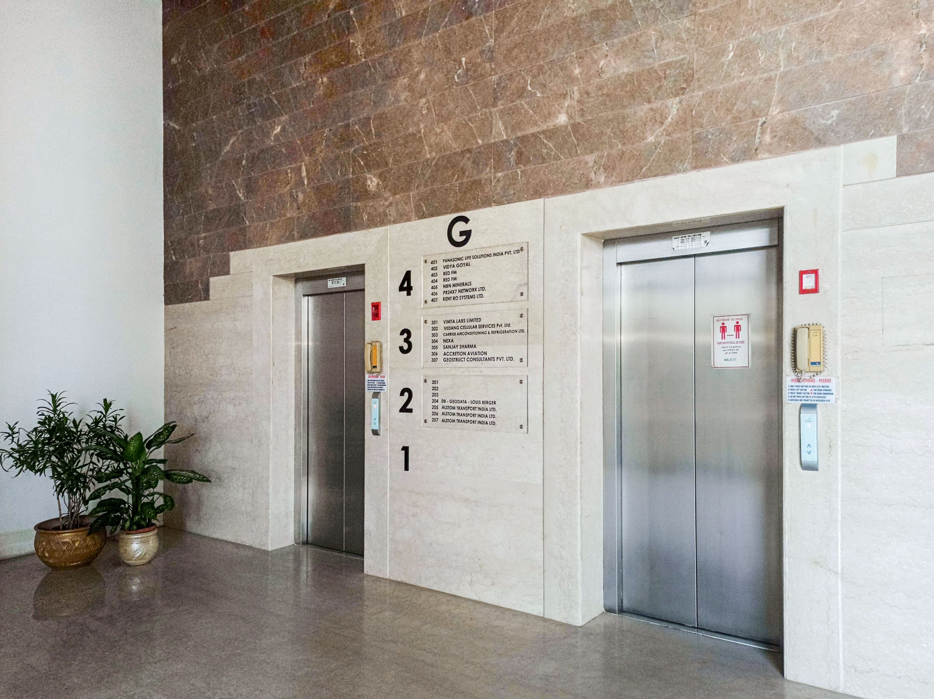 Indore, Maloo 1 image 6 Indore, Maloo 1 image 6