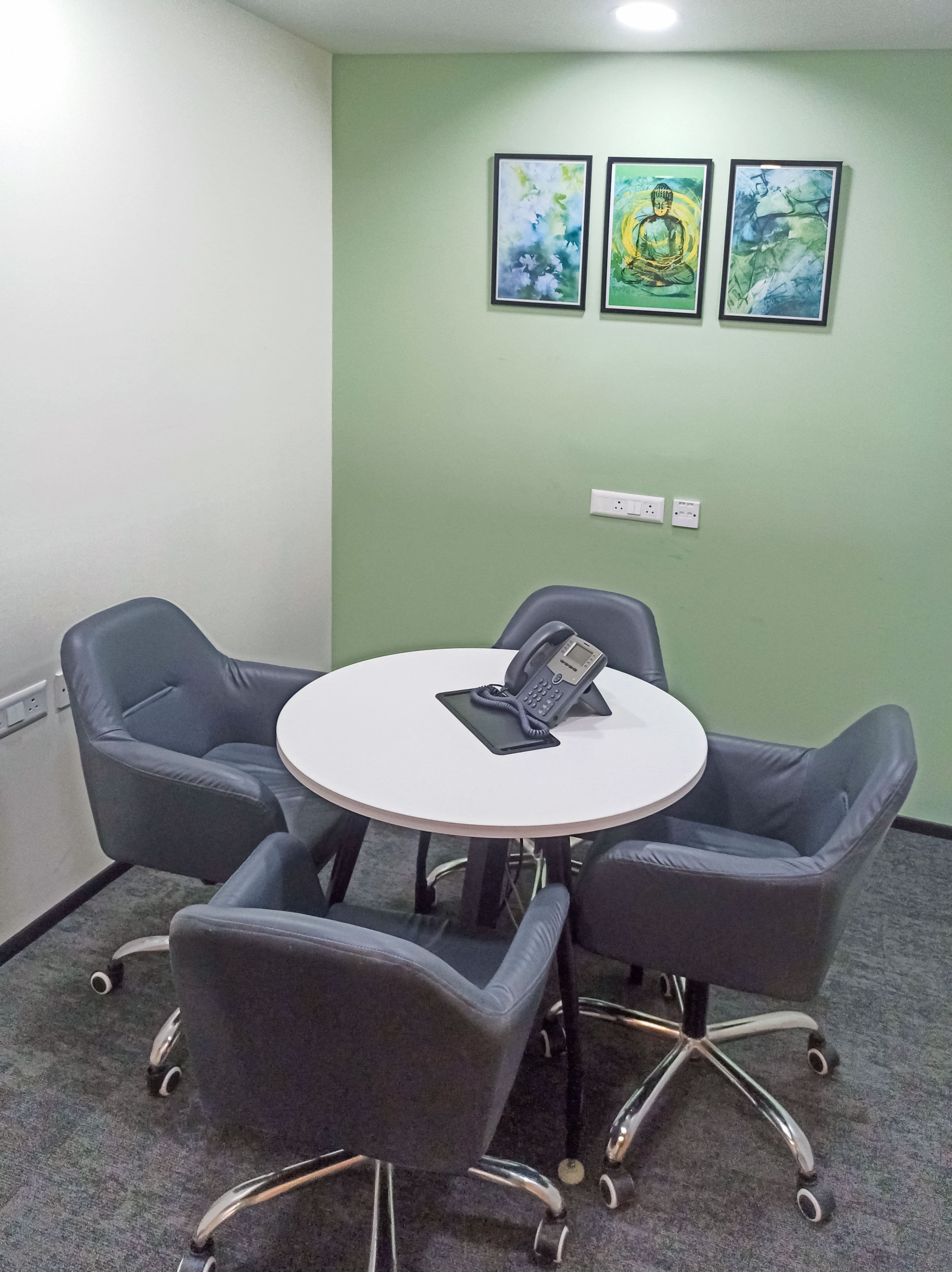 Indore, Maloo 1 image 4 Indore, Maloo 1 image 4