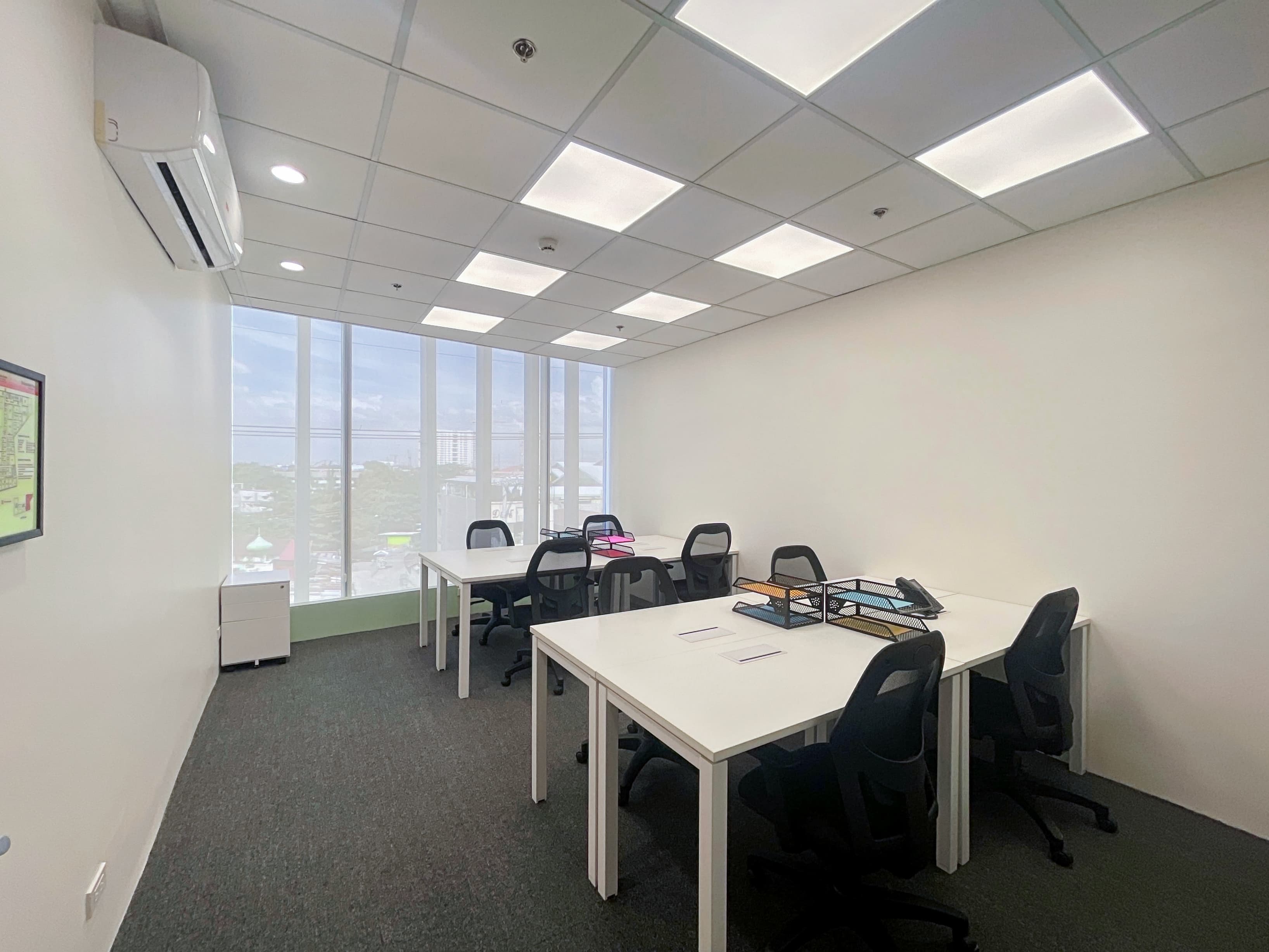 Las Pinas, Colours Town Center image 10 Las Pinas, Colours Town Center image 10