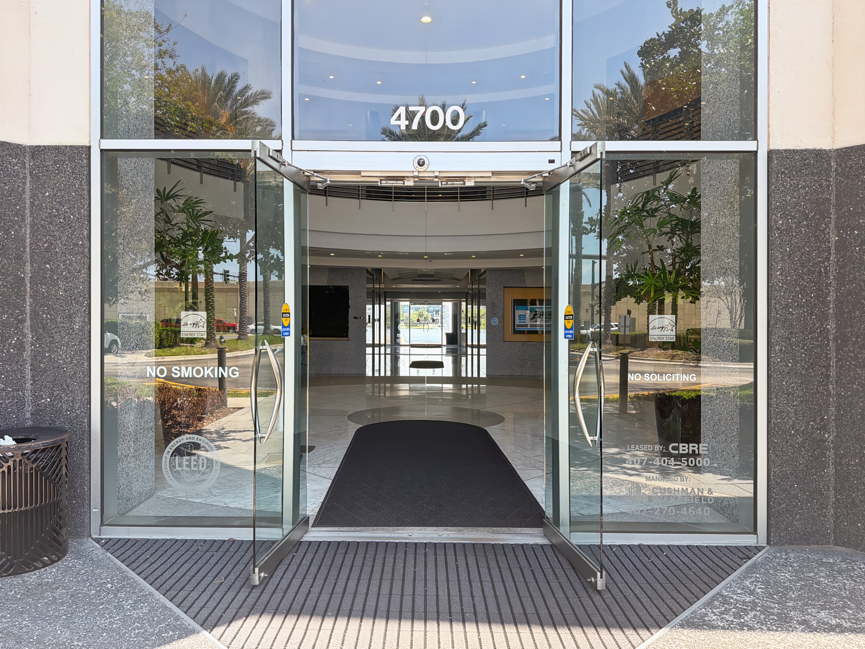 FL, Orlando - 4700 Millenia Blvd image 12 FL, Orlando - 4700 Millenia Blvd image 12