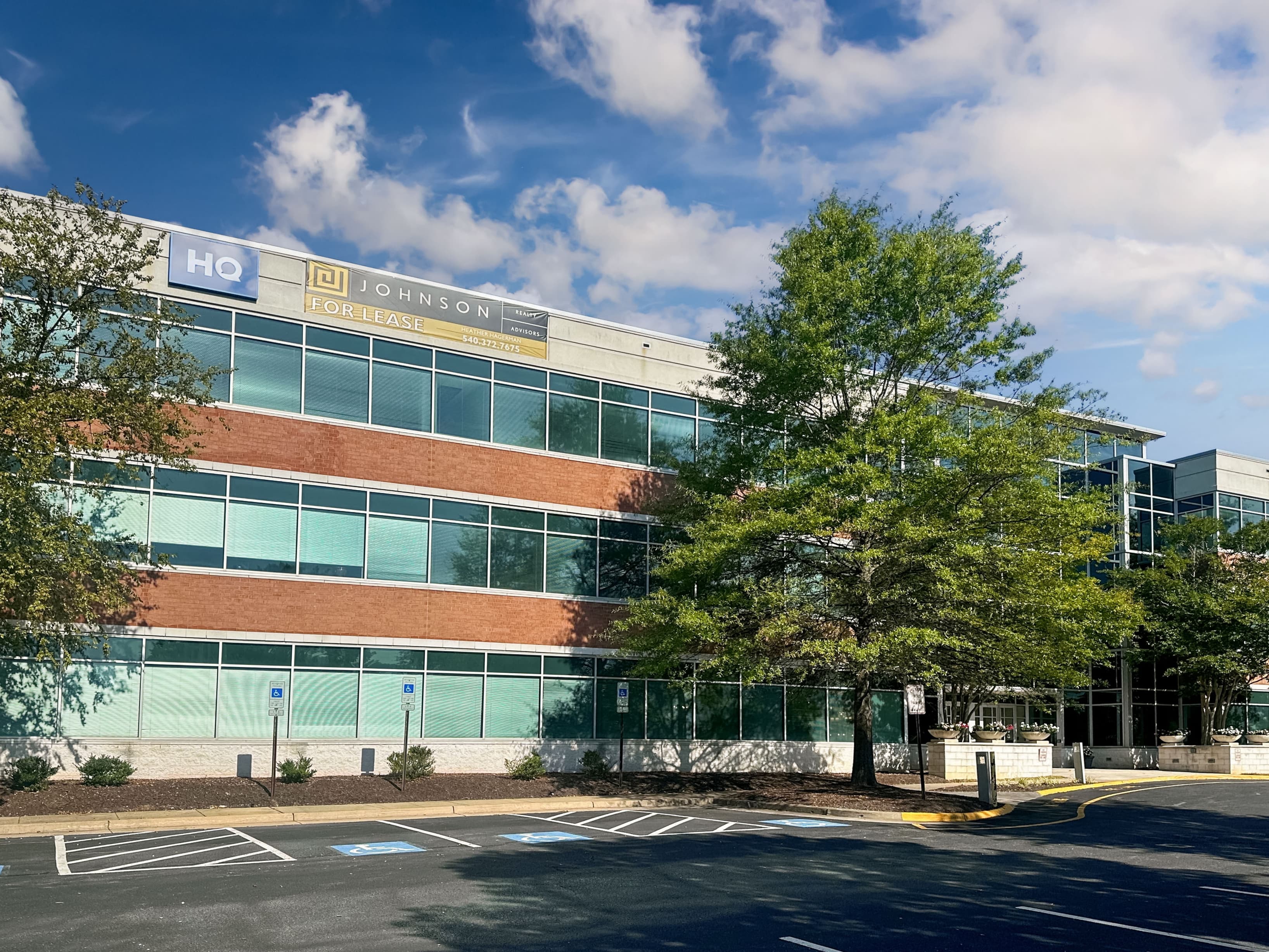 VA, Fredericksburg - Riverside Pkwy image 13 VA, Fredericksburg - Riverside Pkwy image 13