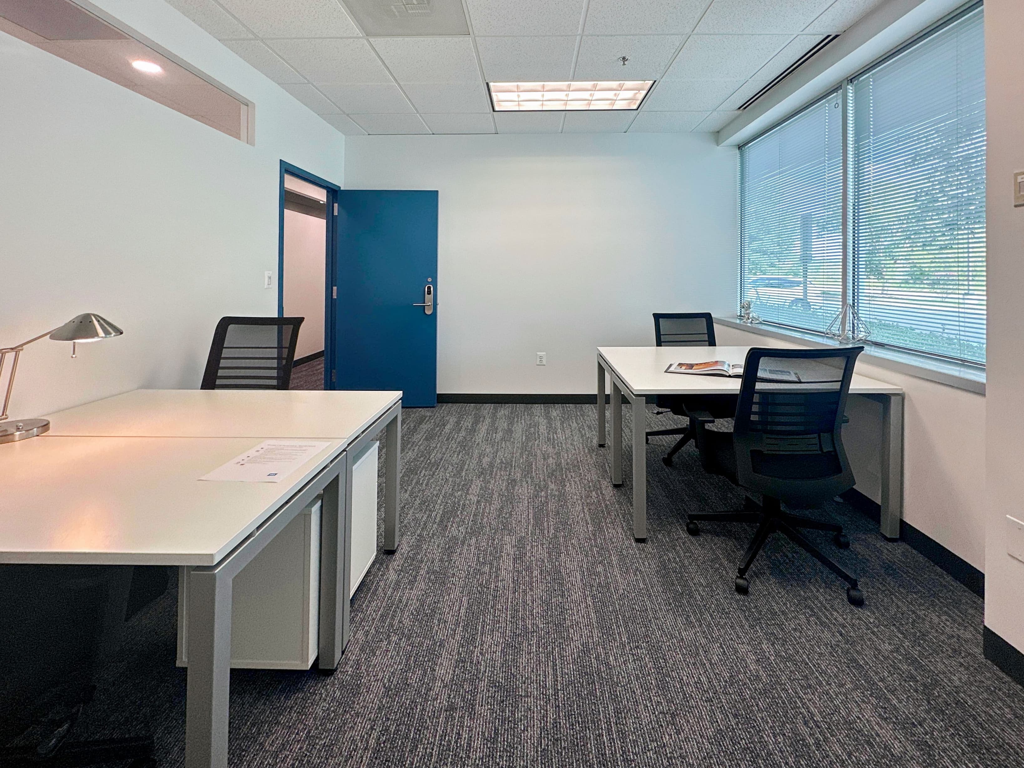 VA, Fredericksburg - Riverside Pkwy image 6 VA, Fredericksburg - Riverside Pkwy image 6