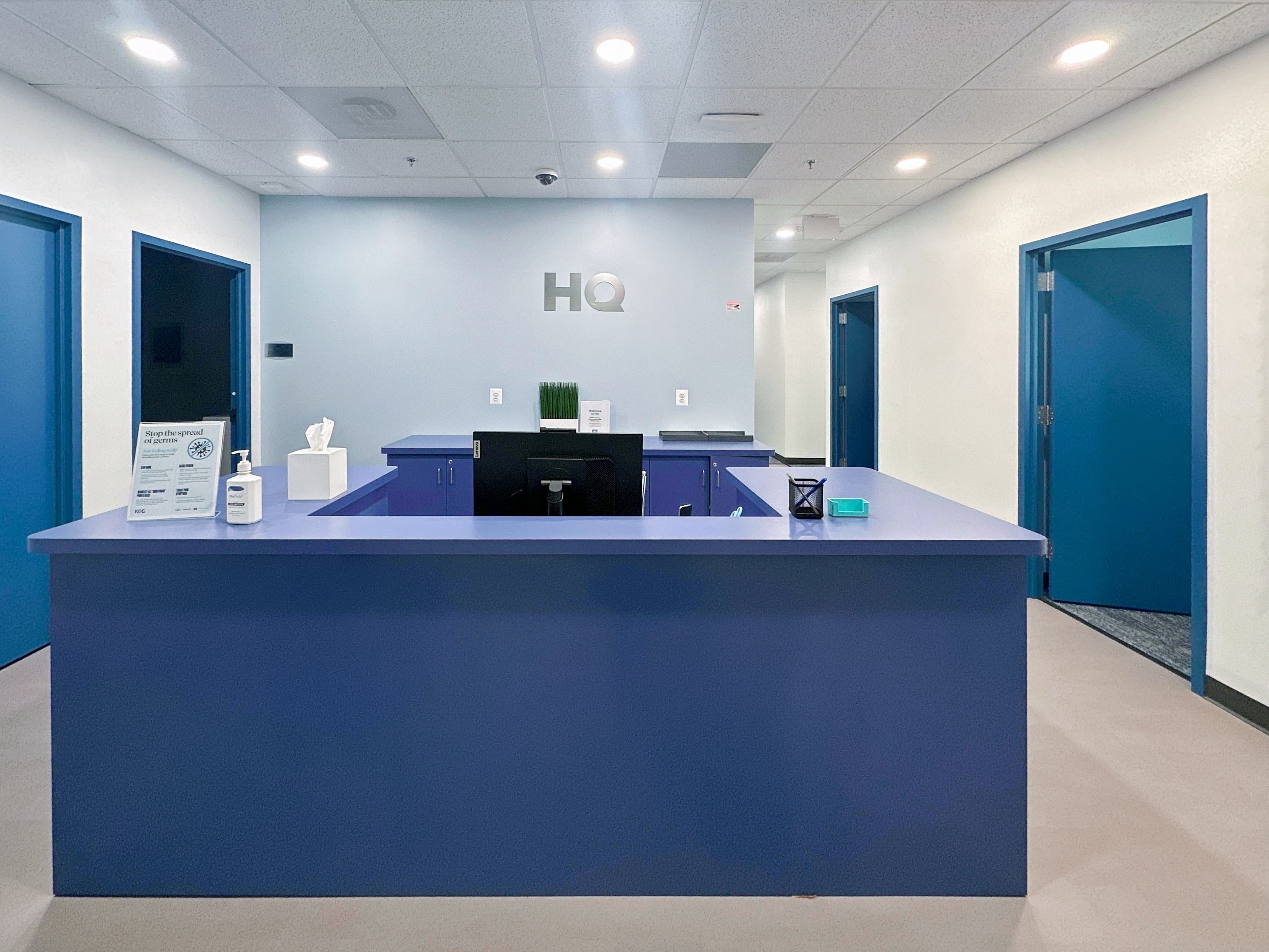 VA, Fredericksburg - Riverside Pkwy image 2 VA, Fredericksburg - Riverside Pkwy image 2