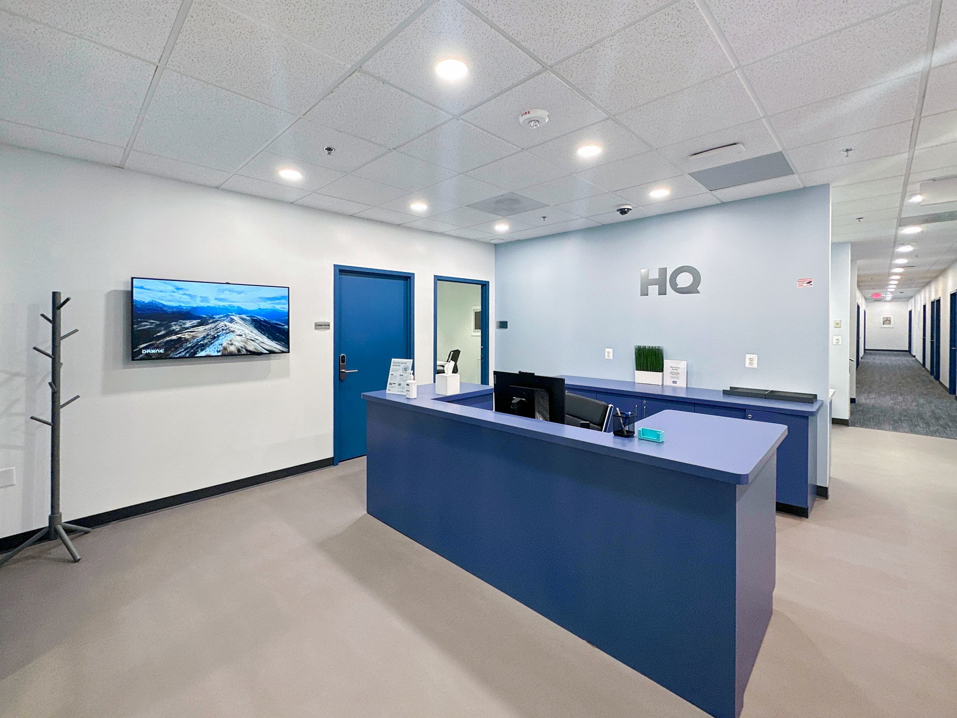 VA, Fredericksburg - Riverside Pkwy image 1 VA, Fredericksburg - Riverside Pkwy image 1