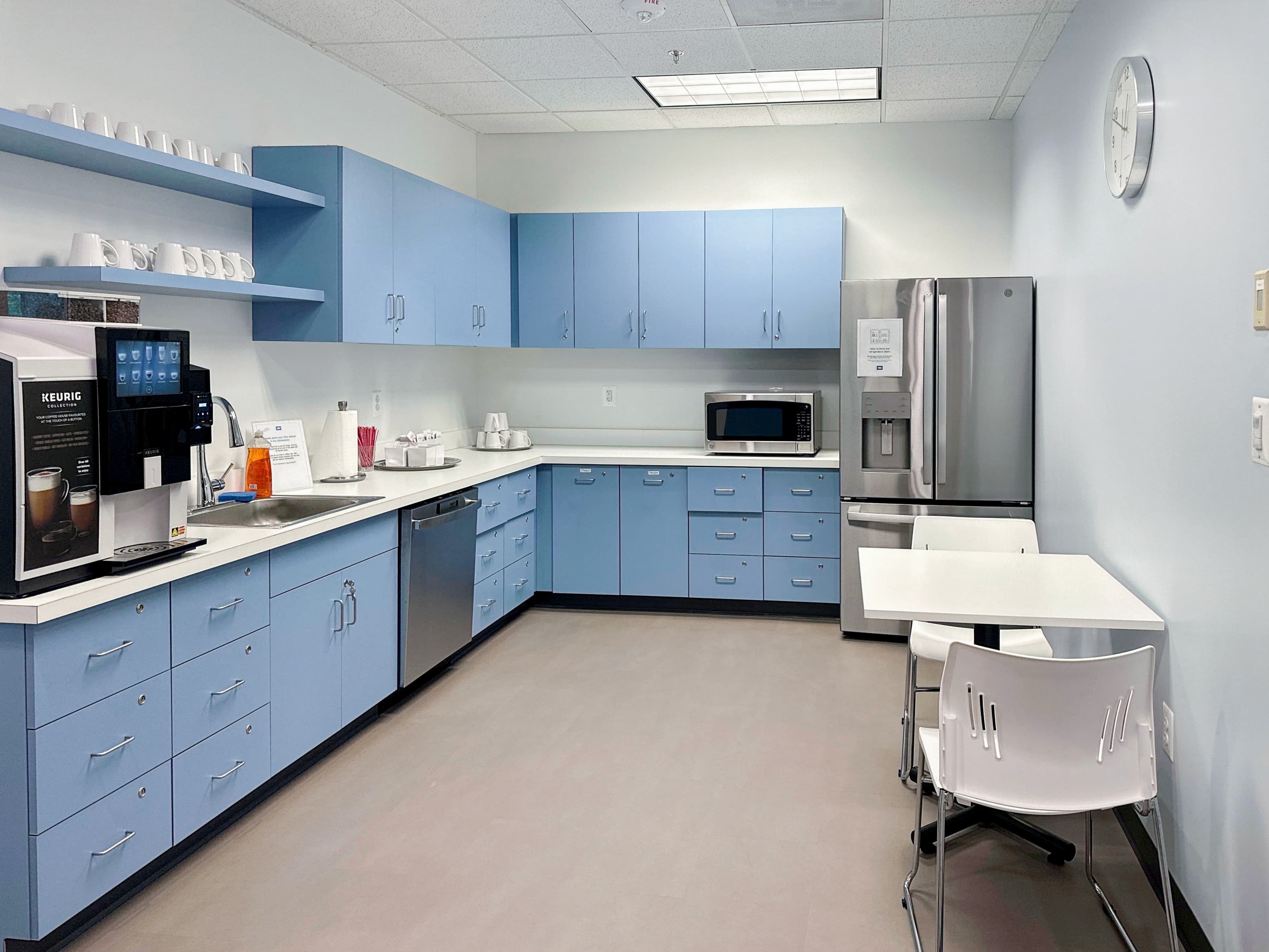 VA, Fredericksburg - Riverside Pkwy image 10 VA, Fredericksburg - Riverside Pkwy image 10