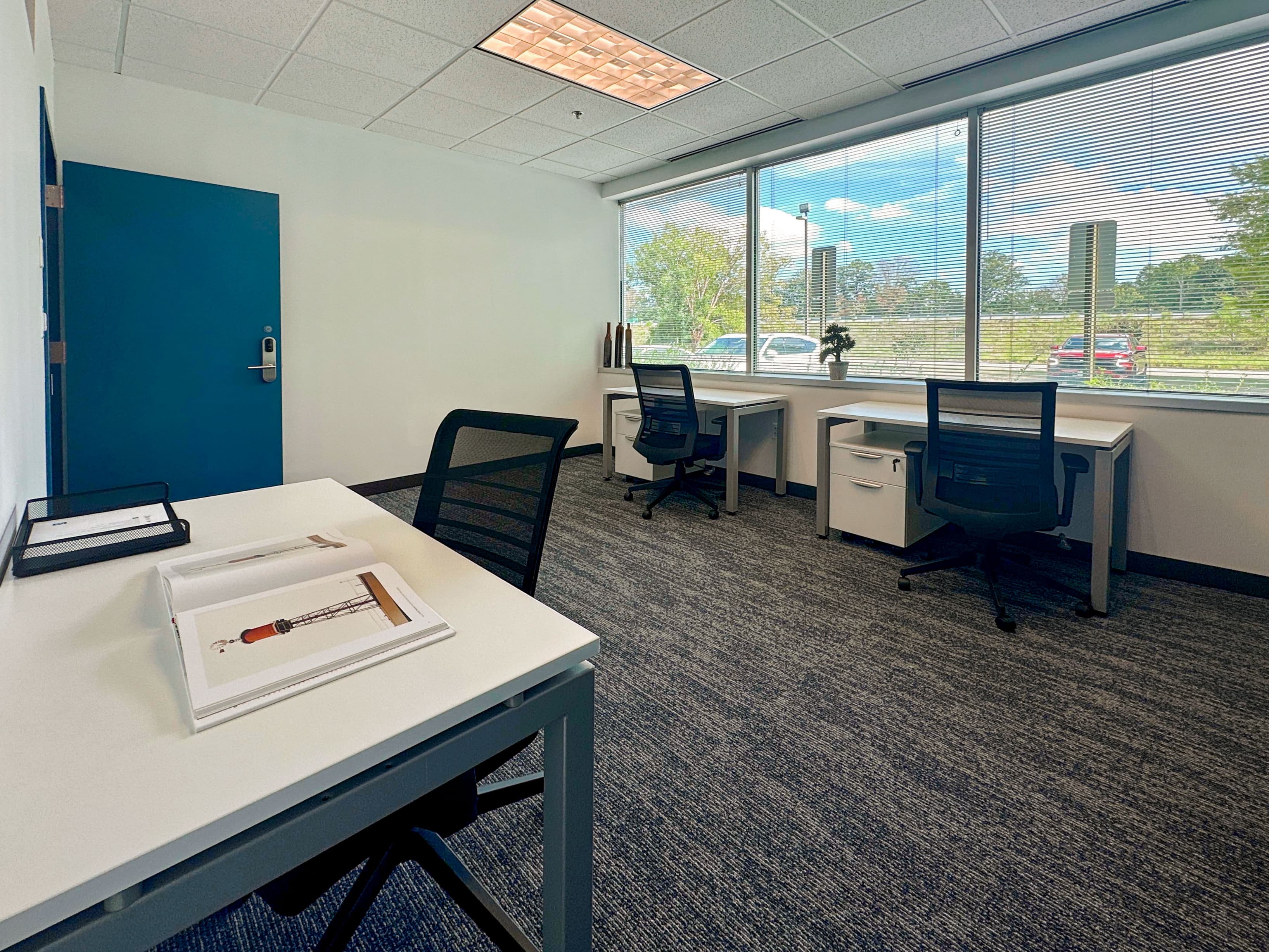 VA, Fredericksburg - Riverside Pkwy image 12 VA, Fredericksburg - Riverside Pkwy image 12