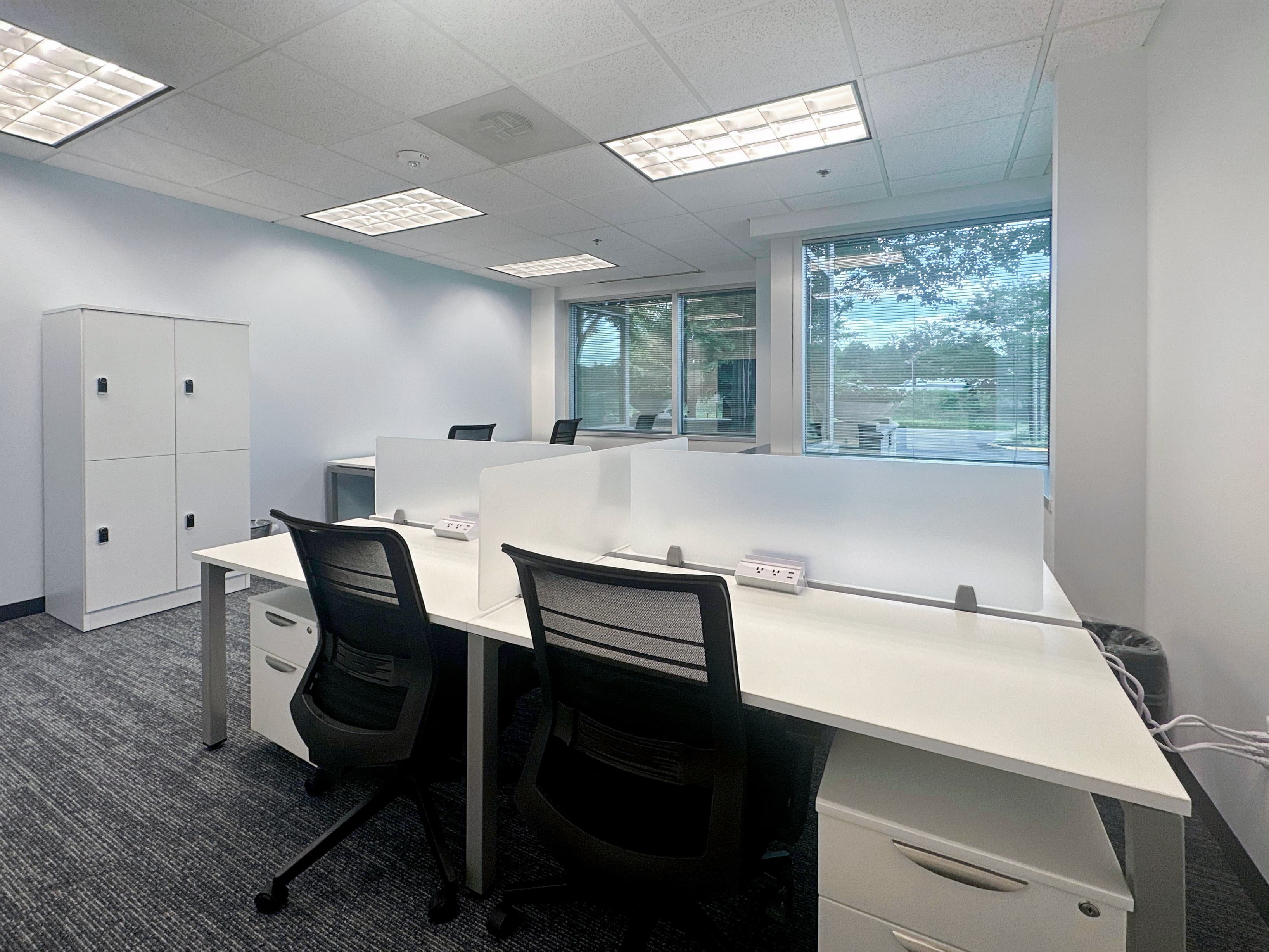 VA, Fredericksburg - Riverside Pkwy image 8 VA, Fredericksburg - Riverside Pkwy image 8