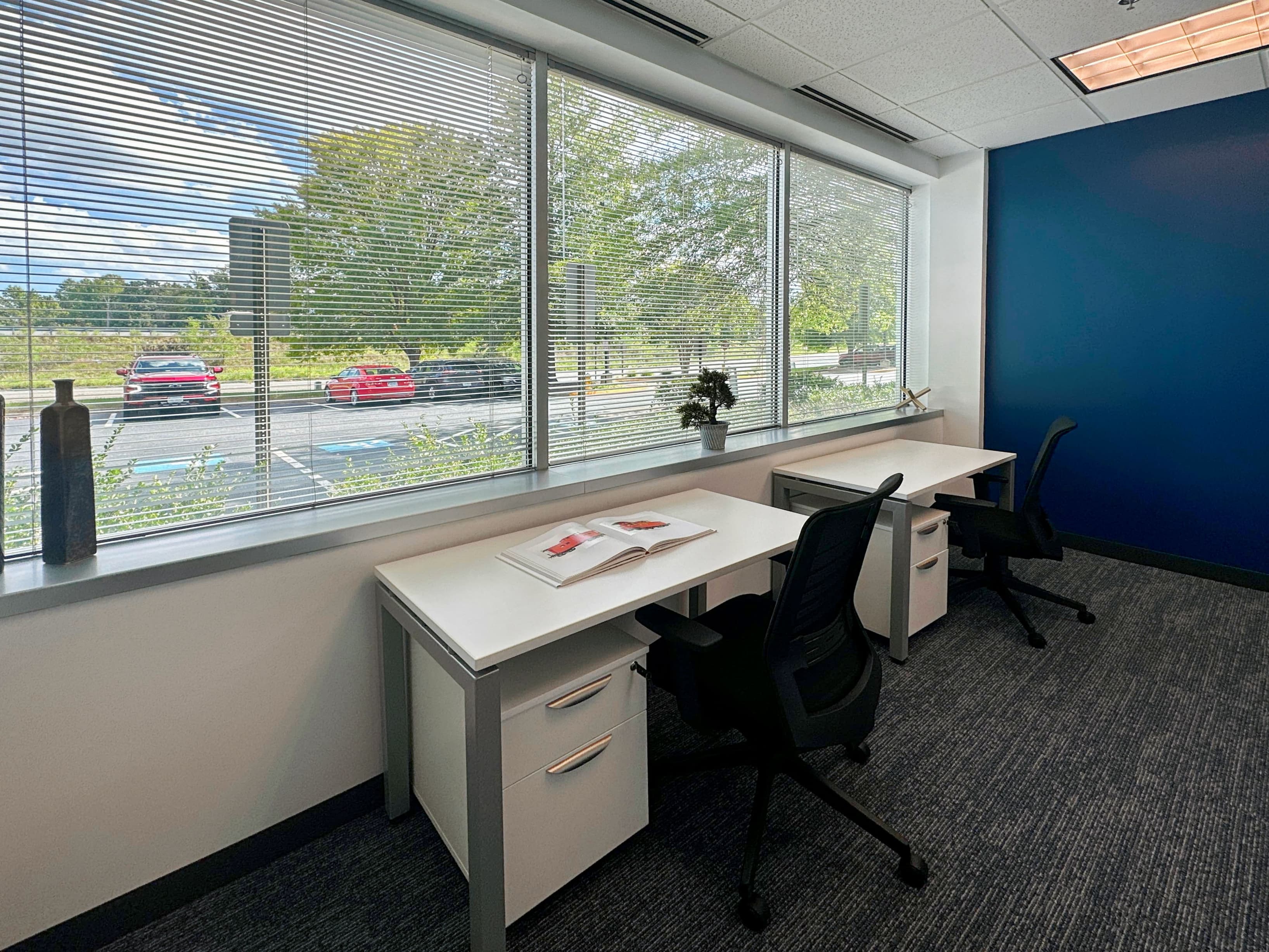 VA, Fredericksburg - Riverside Pkwy image 4 VA, Fredericksburg - Riverside Pkwy image 4