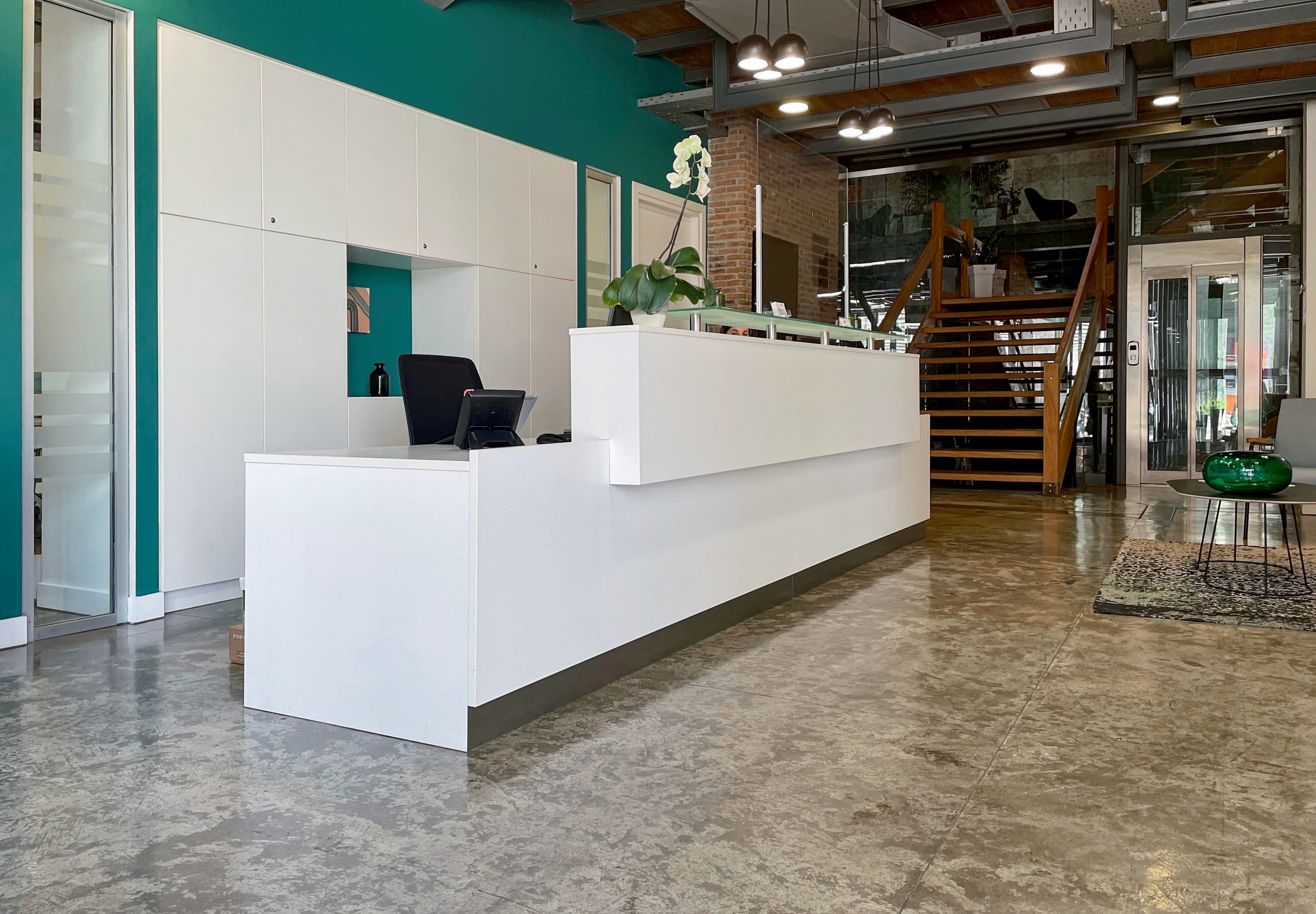 ATHENS, Maroussi image 11 ATHENS, Maroussi image 11