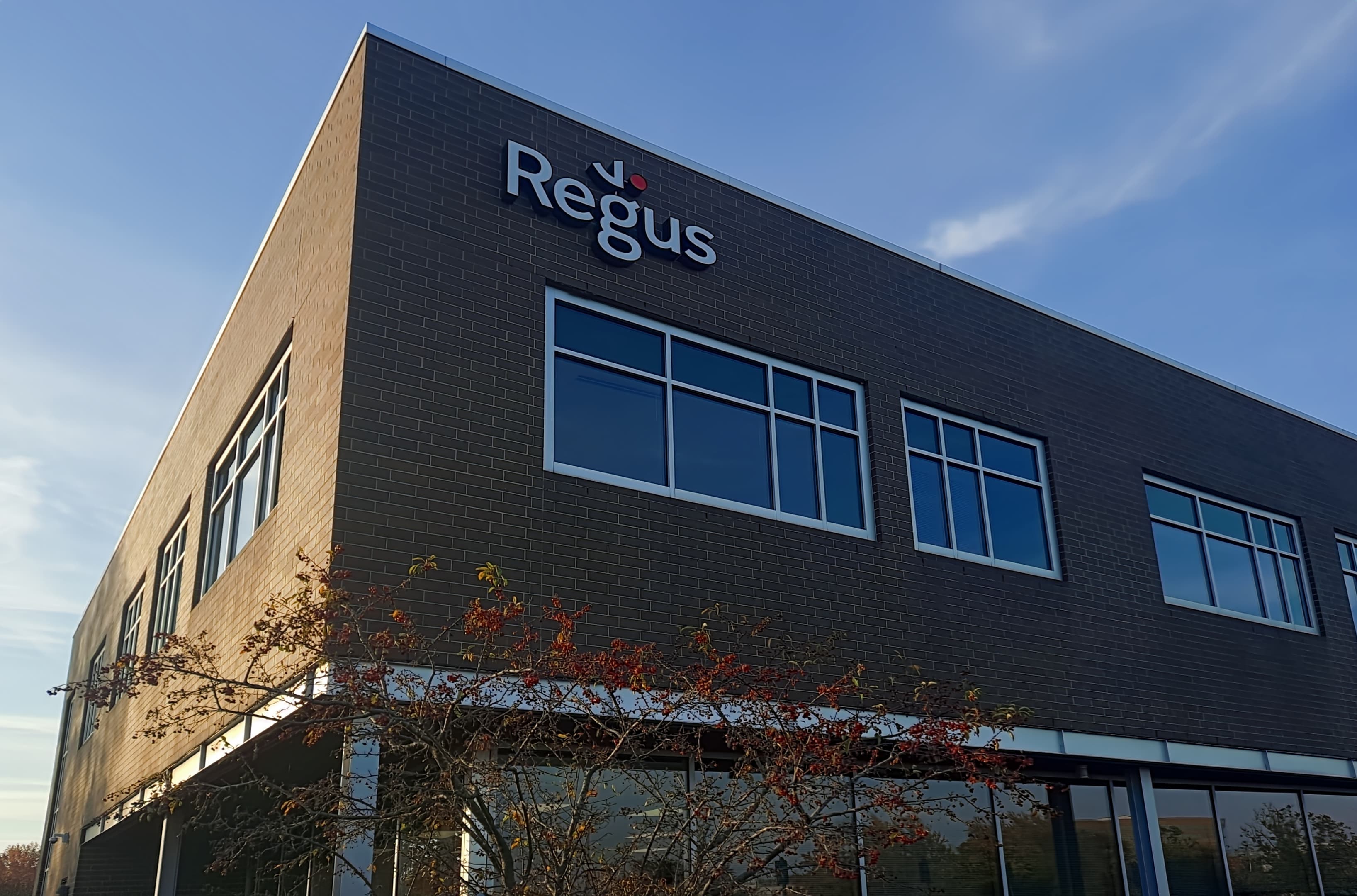 IN, Carmel - Congressional Blvd image 1 IN, Carmel - Congressional Blvd image 1