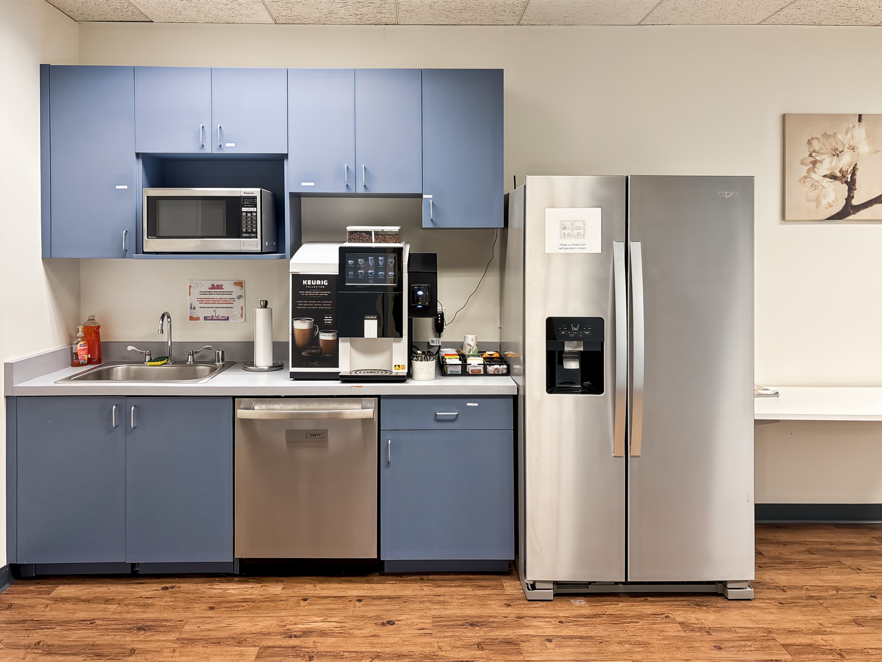 CA, Torrance - Skypark Ave image 10 CA, Torrance - Skypark Ave image 10