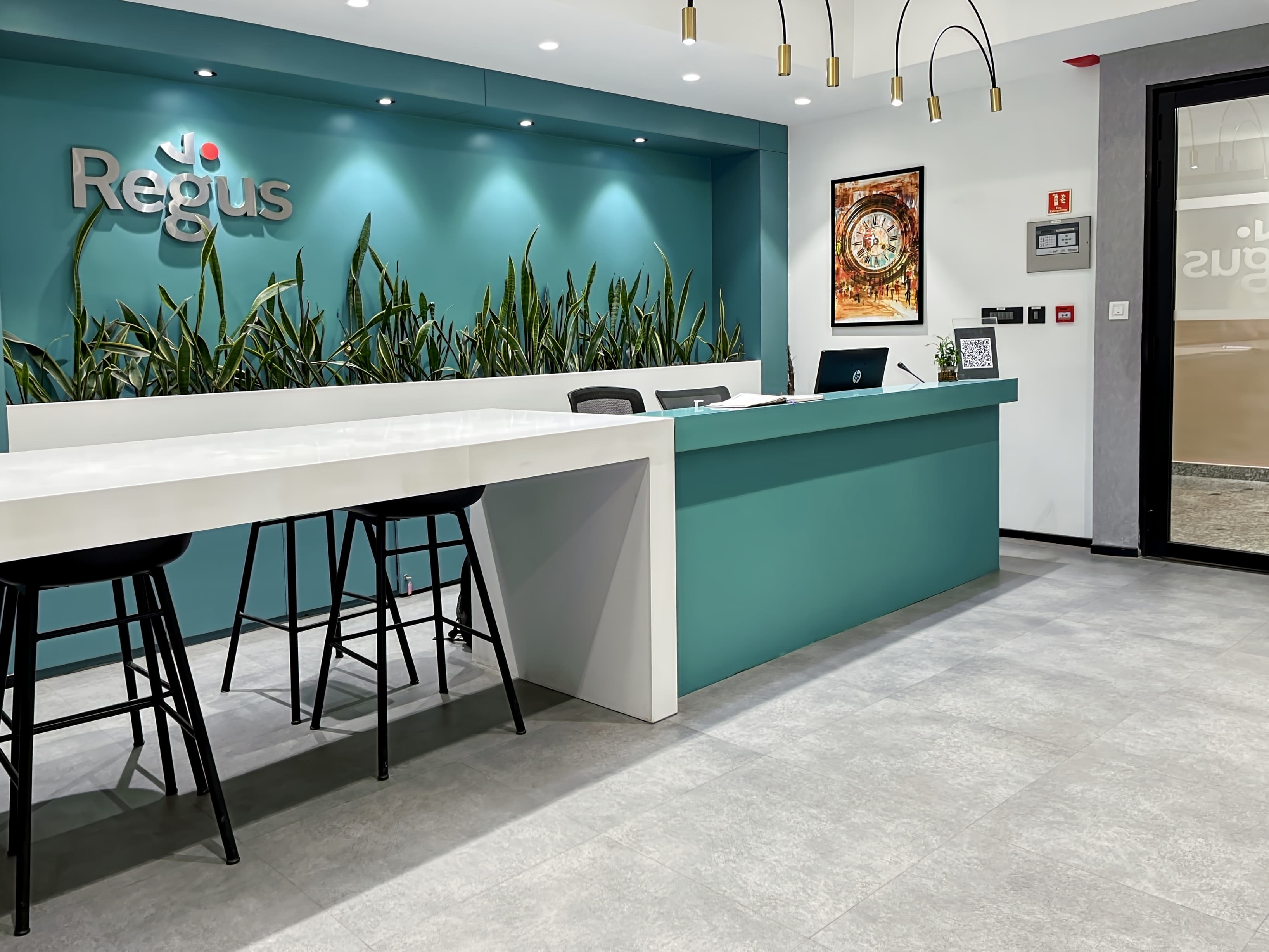 Gurugram, UCP A3 image 6 Gurugram, UCP A3 image 6