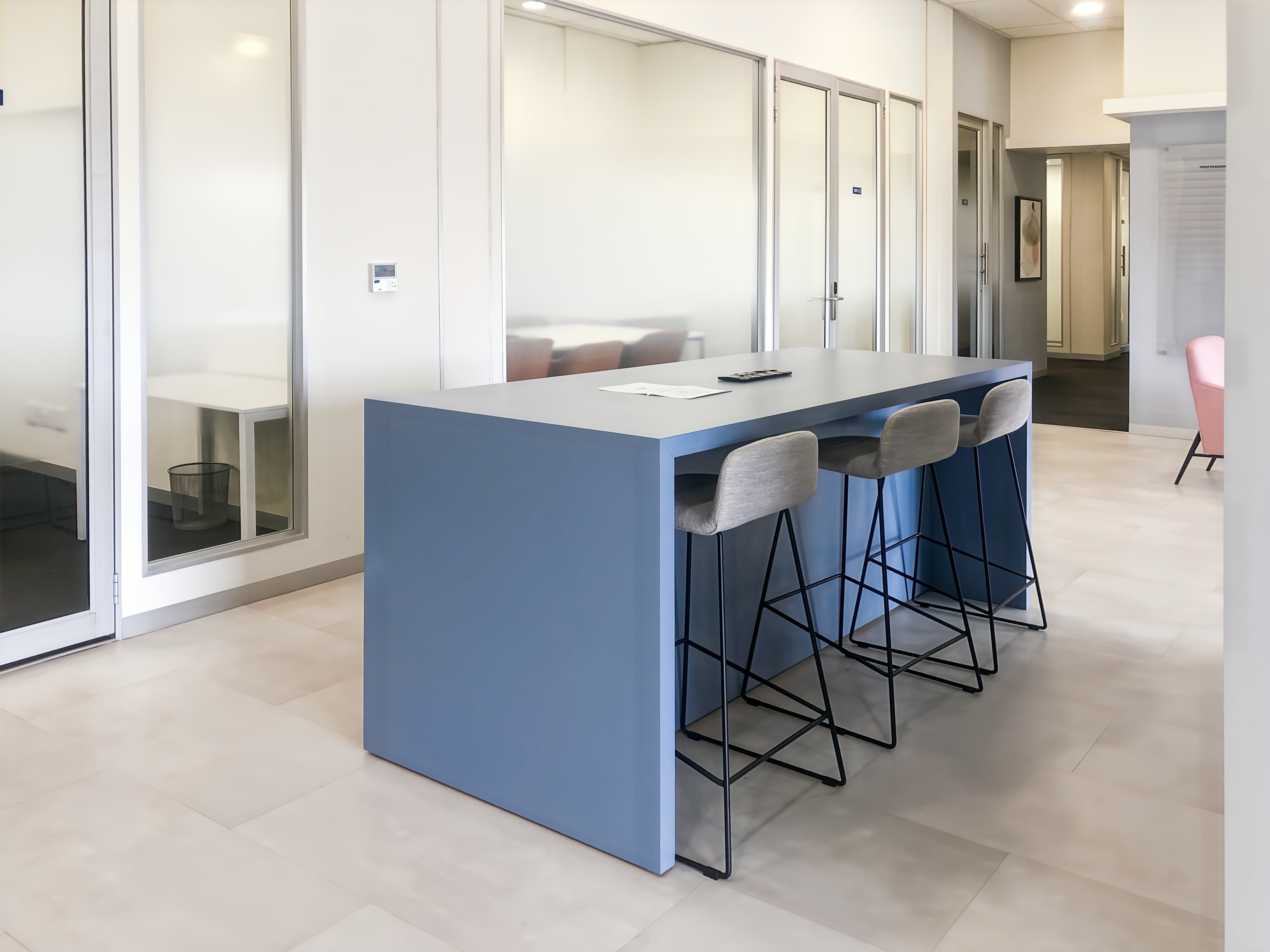 Pretoria, The Village Mall image 5 Pretoria, The Village Mall image 5