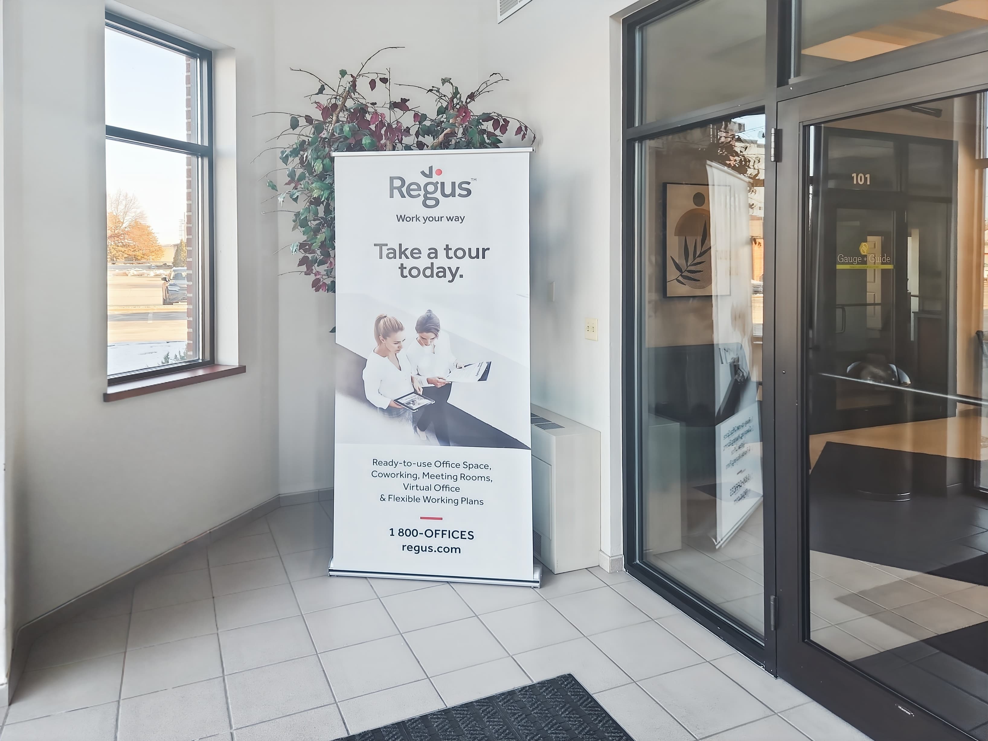 WI, De Pere - Reid Street image 1 WI, De Pere - Reid Street image 1