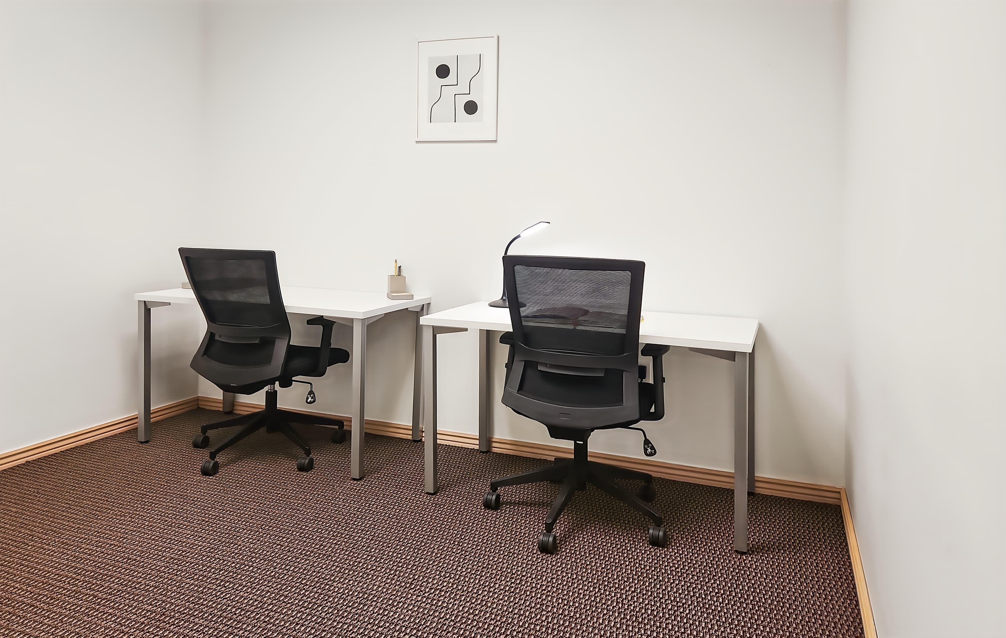 UT, Clearfield - Legend Hills Dr image 10 UT, Clearfield - Legend Hills Dr image 10