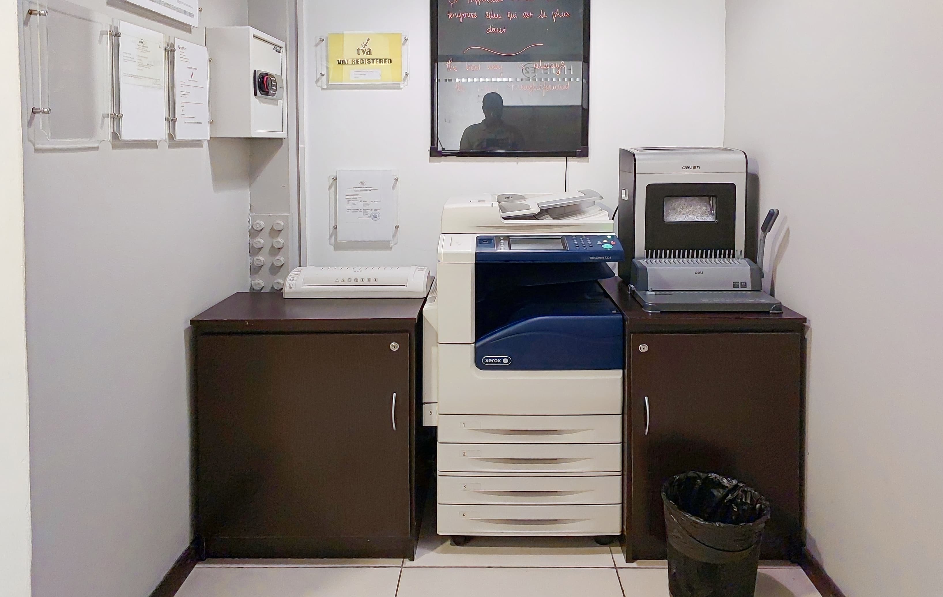 Grand Bay, Central image 10 Grand Bay, Central image 10