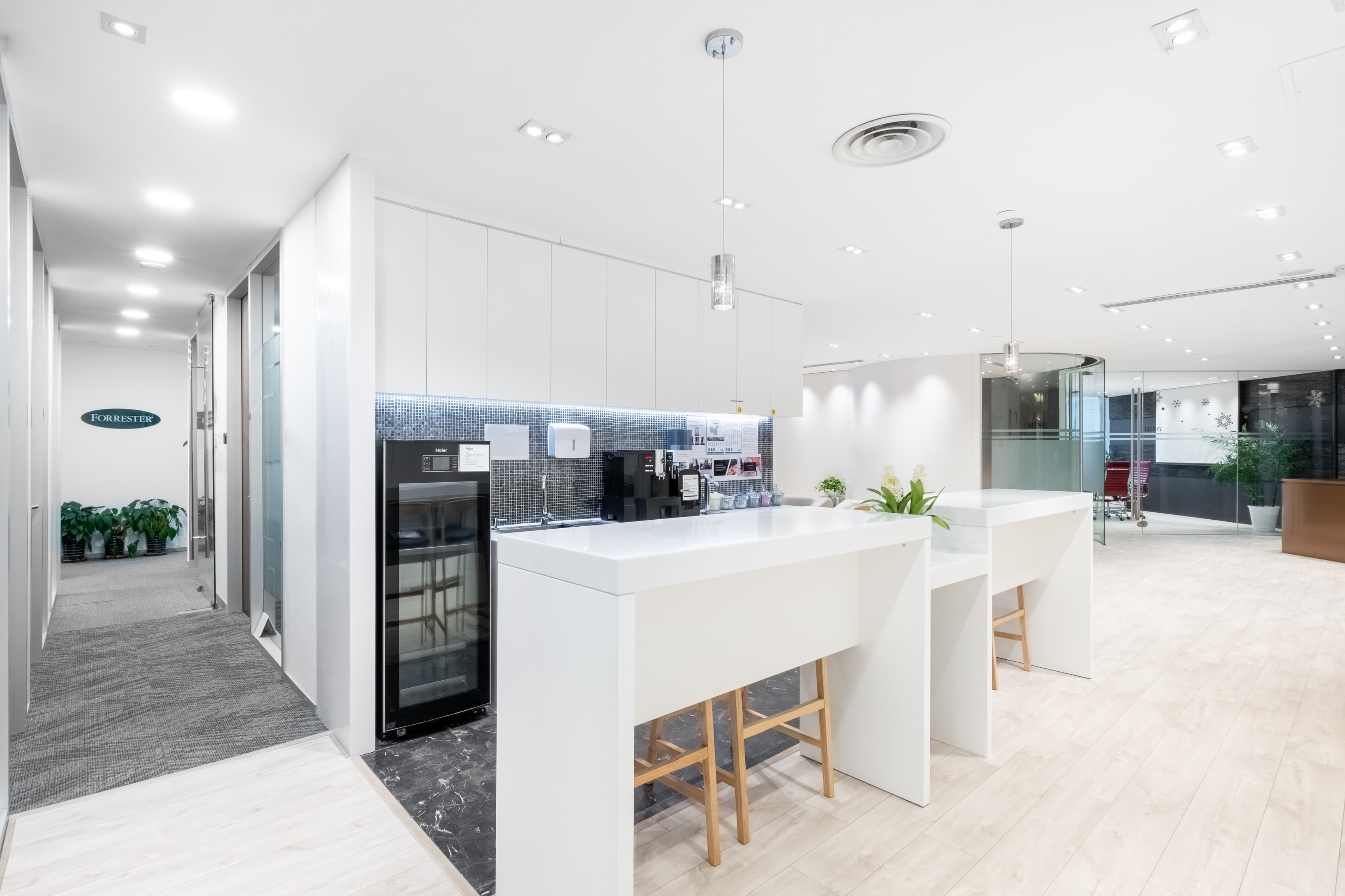 BEIJING, Kerry Centre image 2 BEIJING, Kerry Centre image 2