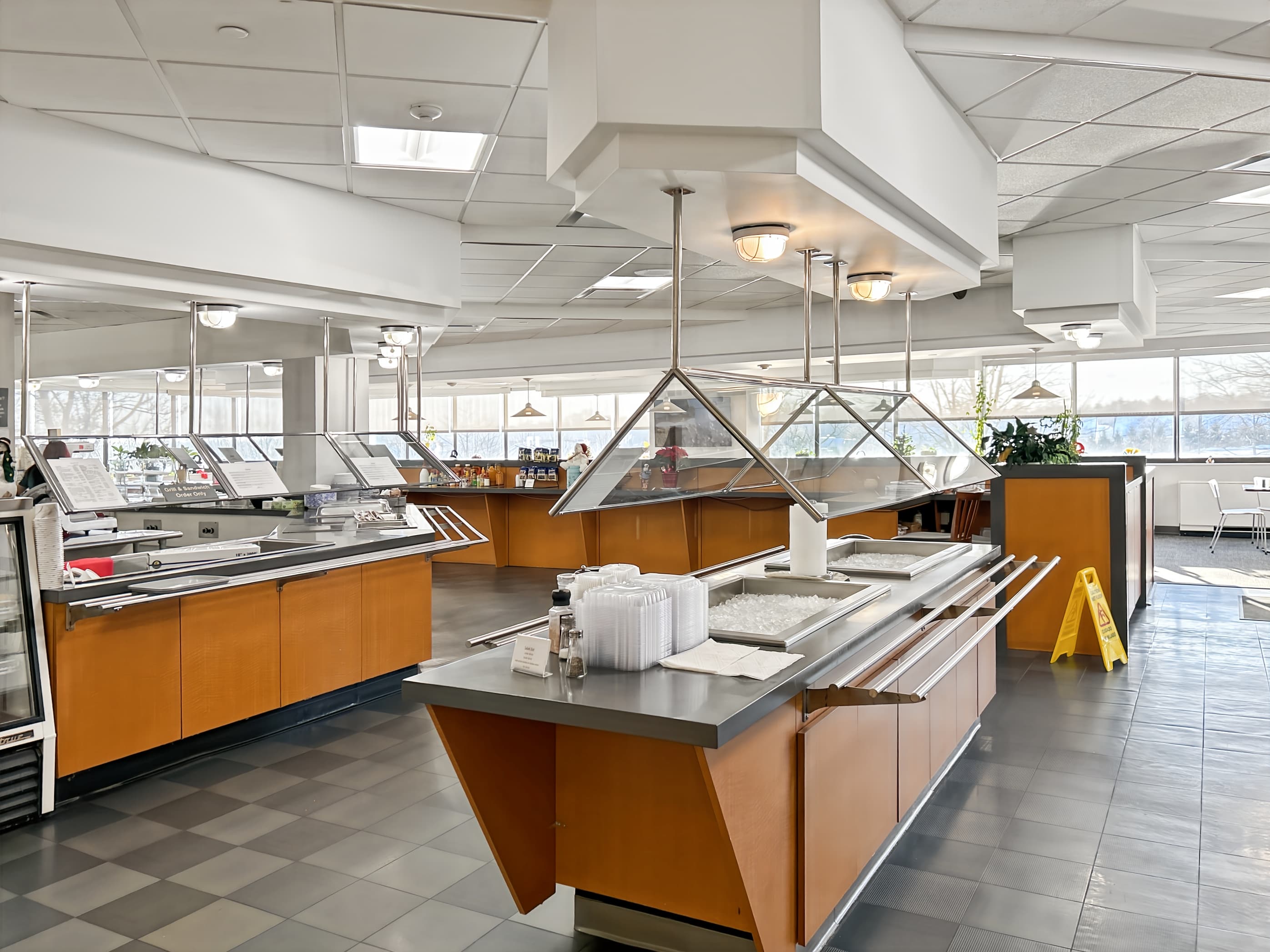 NY, Rye Brook - International Dr image 9 NY, Rye Brook - International Dr image 9