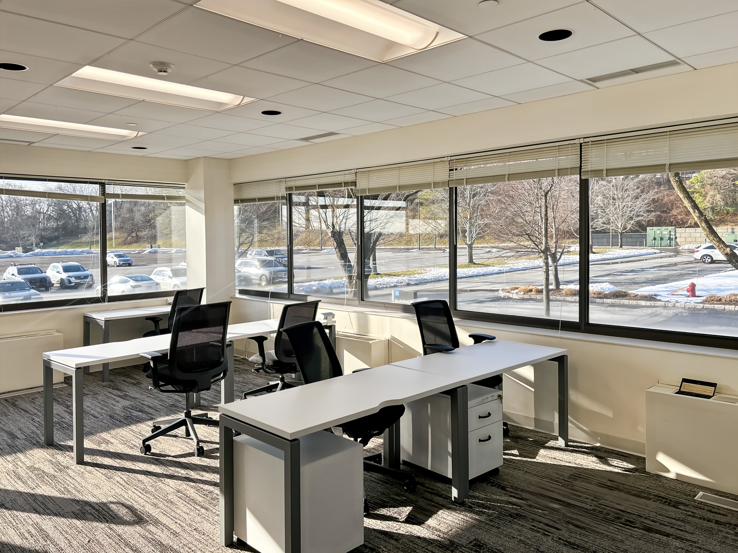 NY, Rye Brook - International Dr image 3 NY, Rye Brook - International Dr image 3