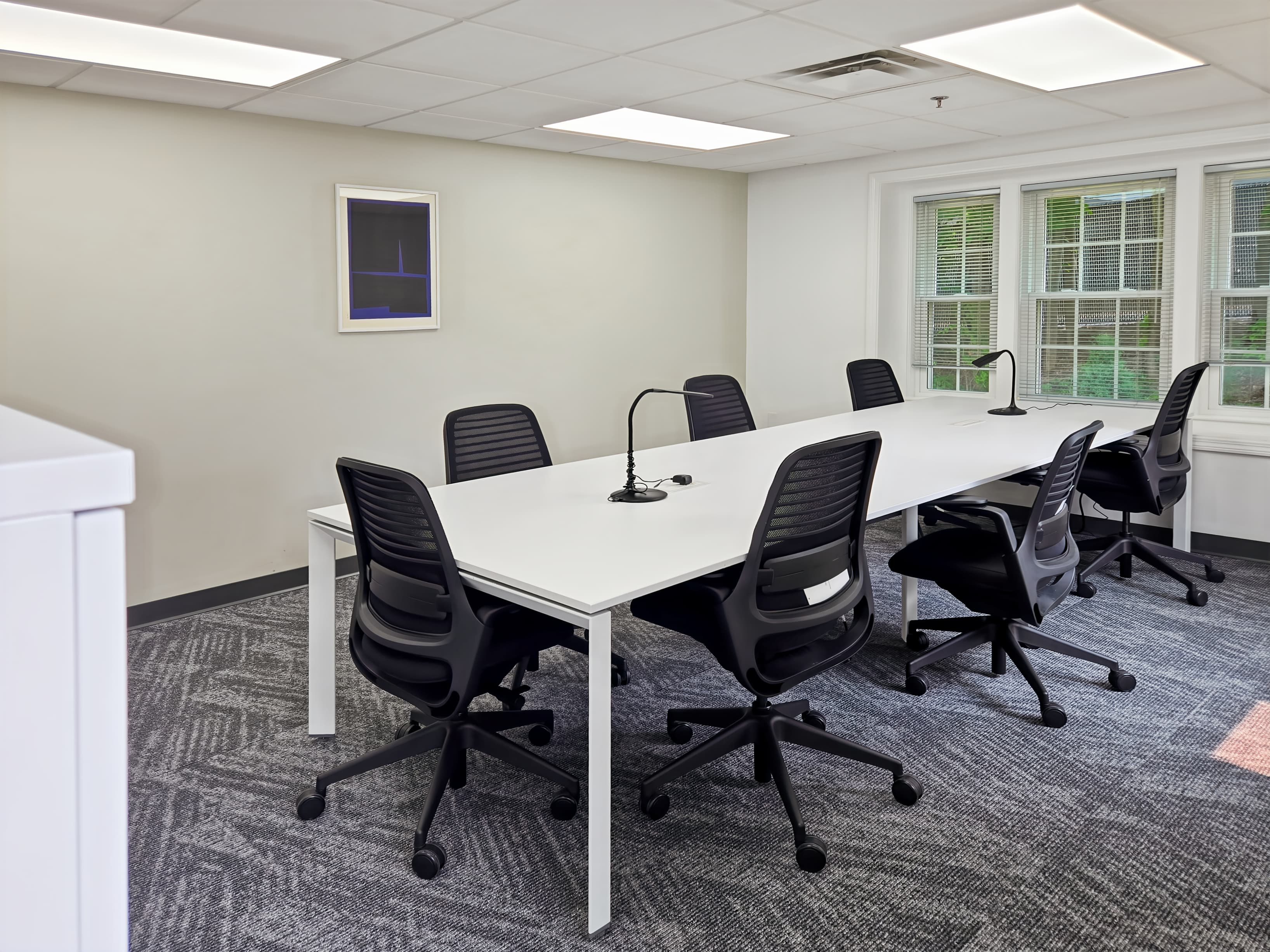 MA, Marshfield - Plain St image 8 MA, Marshfield - Plain St image 8