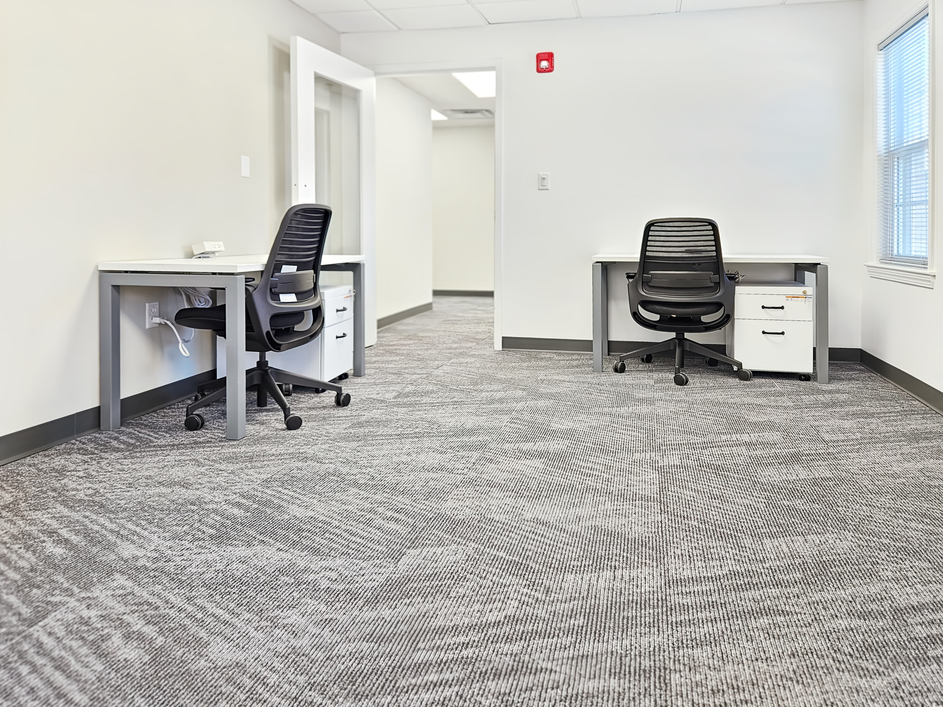 MA, Marshfield - Plain St image 3 MA, Marshfield - Plain St image 3