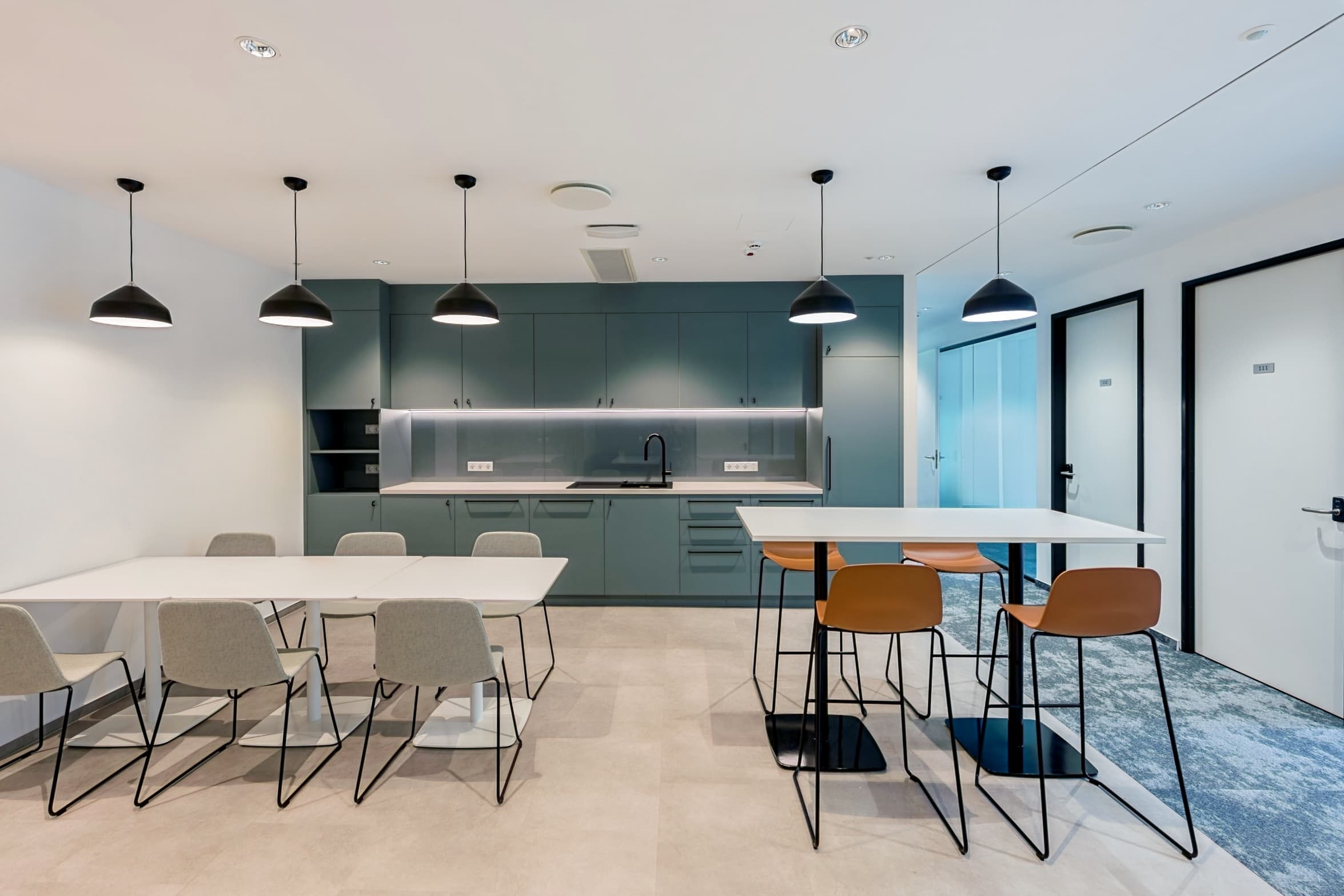 Biatorbagy, Topark image 11 Biatorbagy, Topark image 11